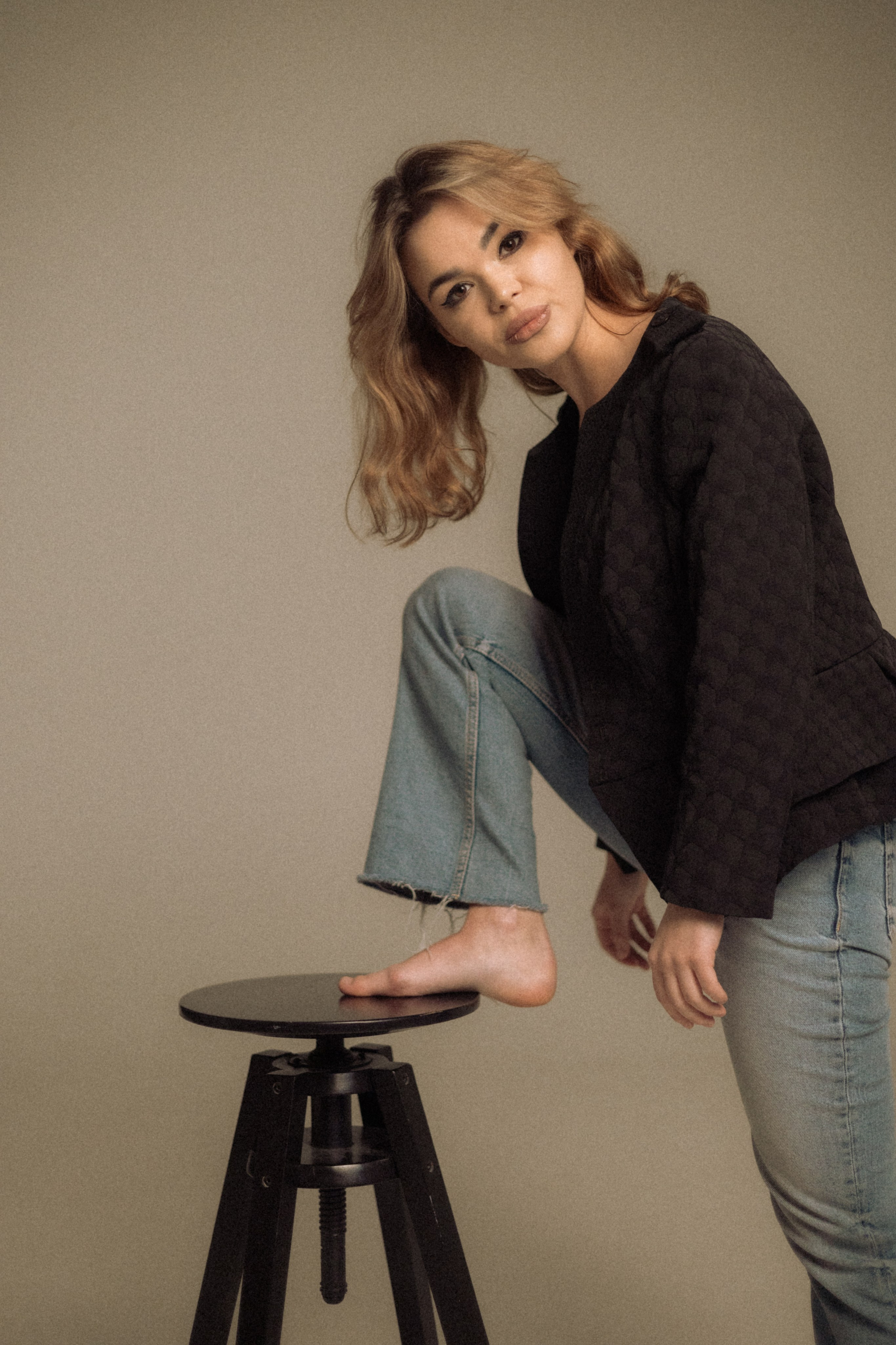 Татьяна. Gorbunova Alina Фотограф