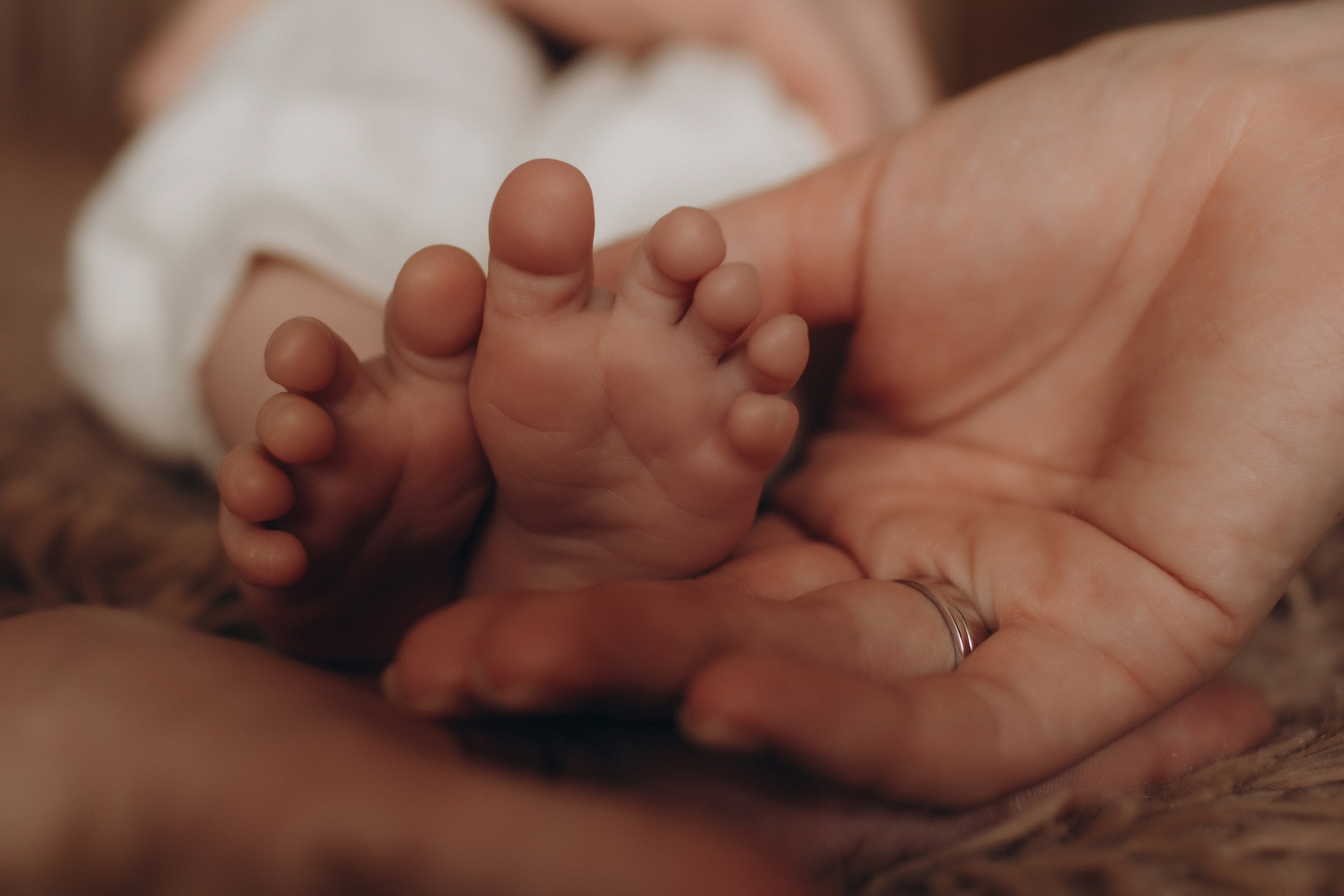 Денис, Аня и Рома. Семейный фотограф в Челябинске Ксения Зубкова