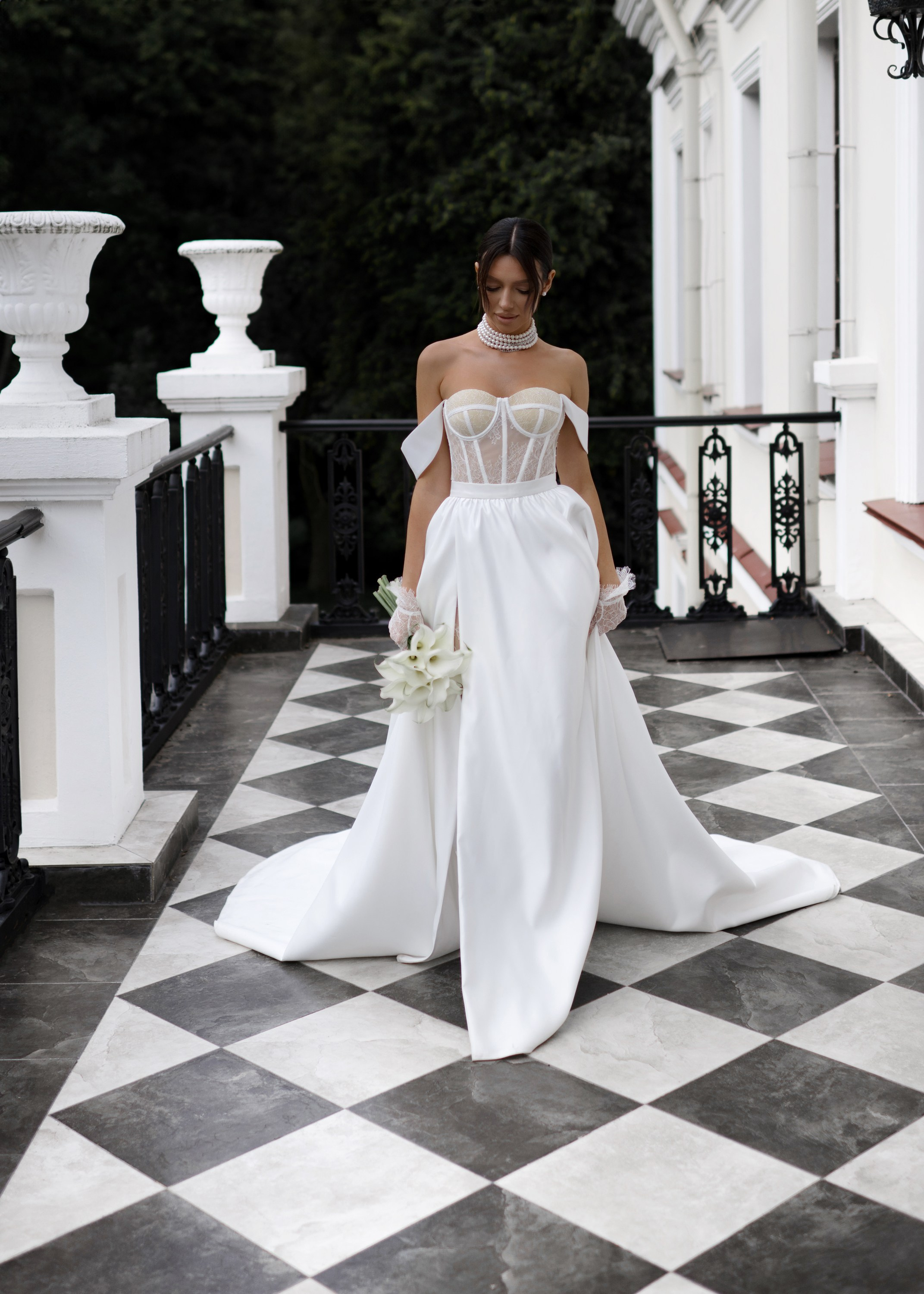 Саша & Вика. Фотограф Александр Захар. Минск, Москва, Дубай