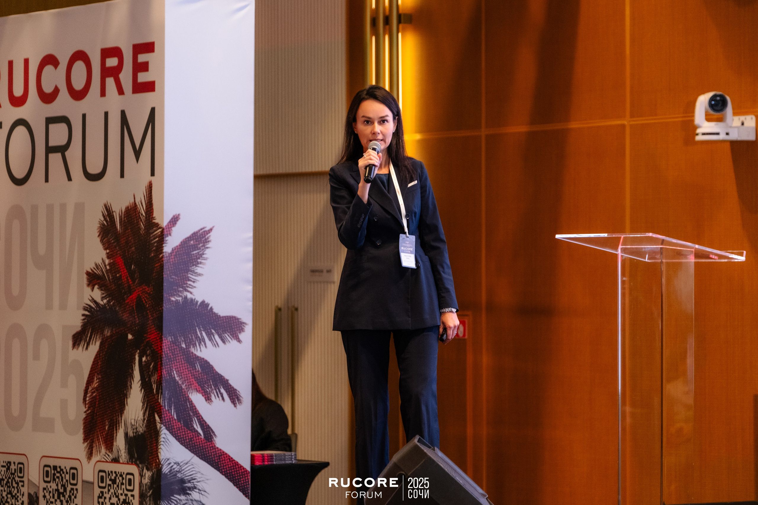 Rucore Forum. Репортажный фотограф в Сочи Екатерина Вежливцева