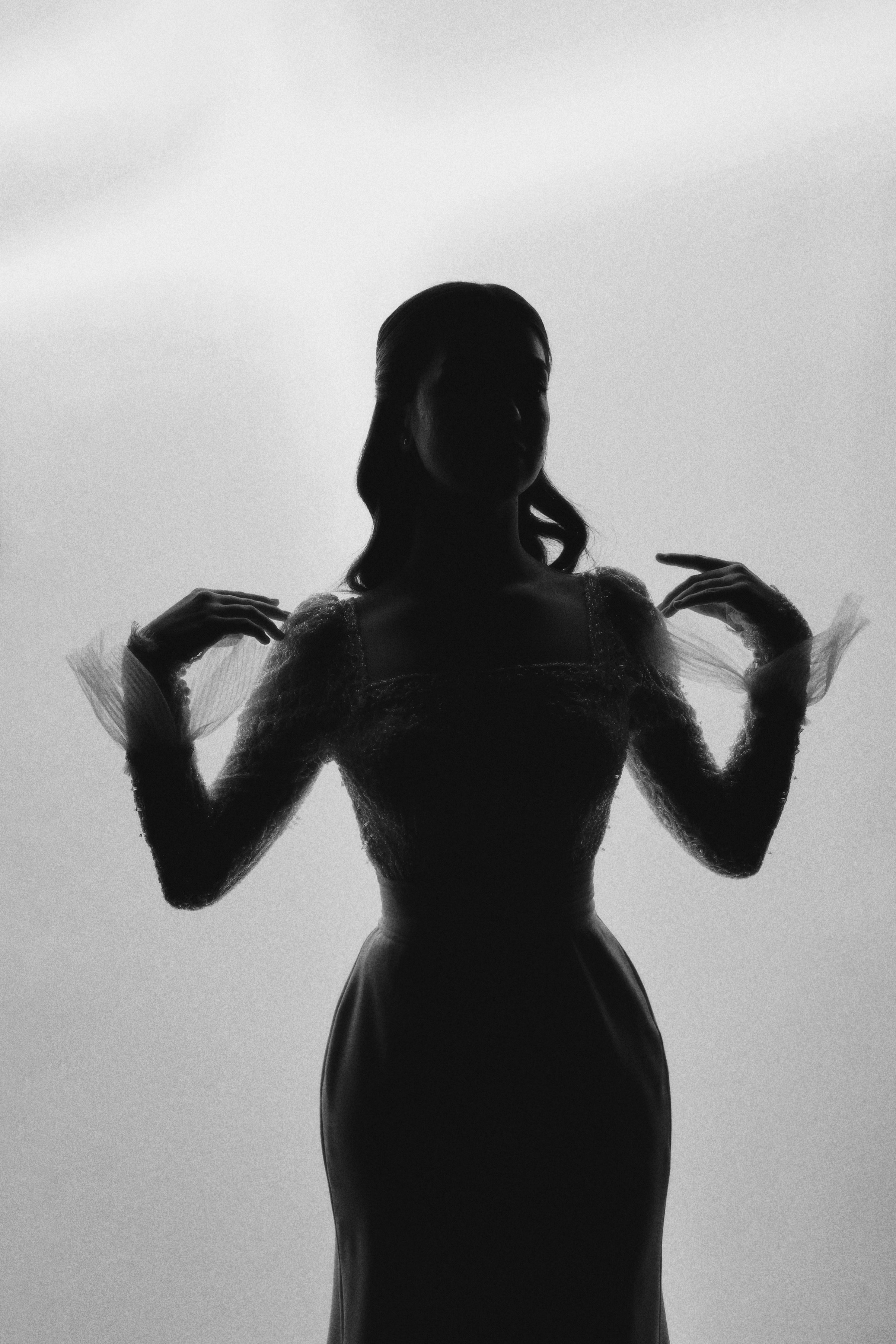 Weddings. Shan & Shaza