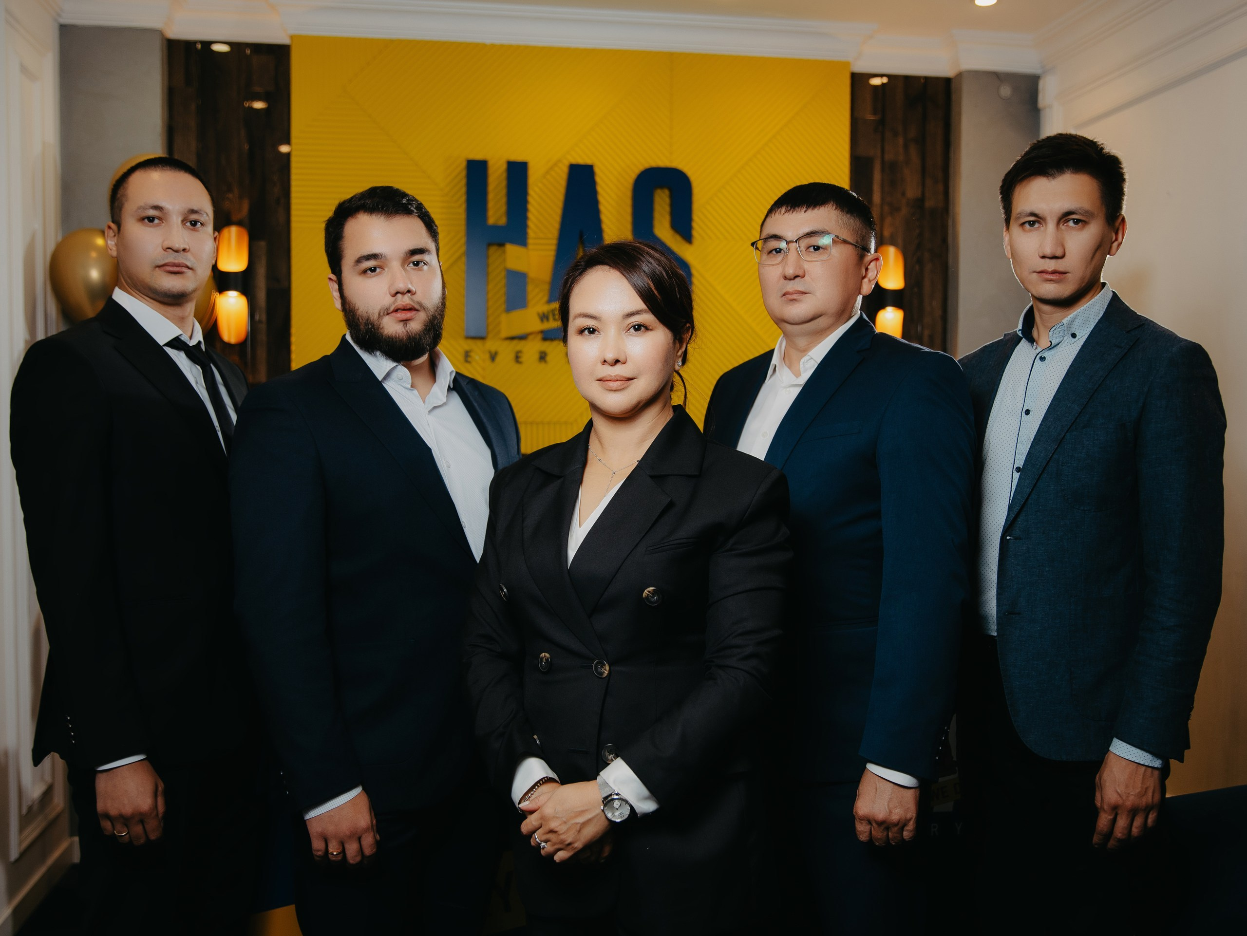 PORTRAIT. Коммерческий и некоммерческий фотограф в Алматы Сланбек Адиль