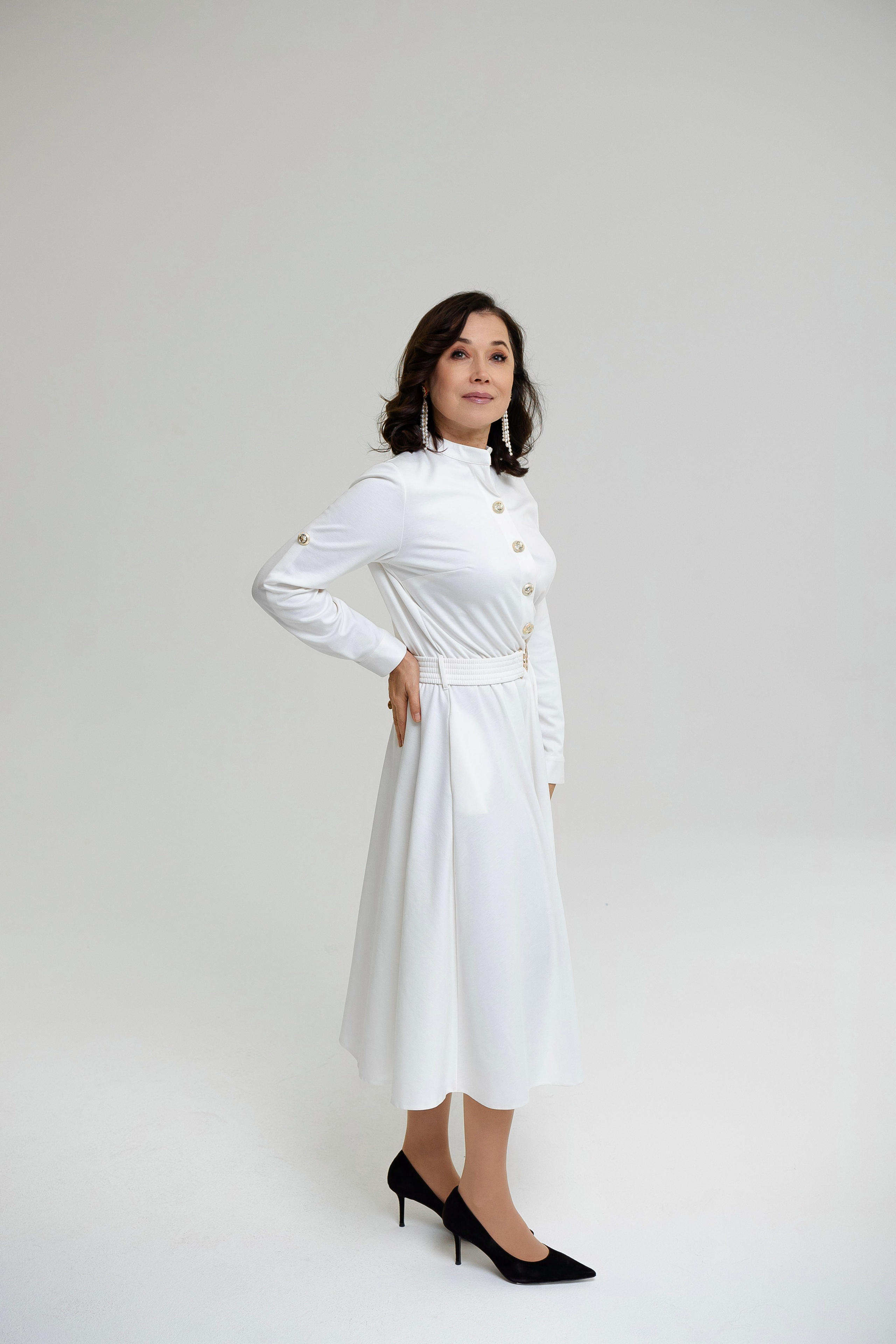 Инна. Семейный и детский фотограф в Москве Александра Мак