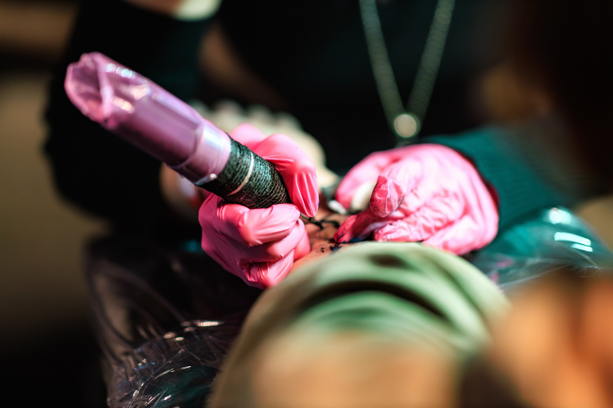 Hot girls club. Репортажный фотограф Екатеринбург | Яркий, качественный репортаж | Концерты, клубы, репортаж, праздники, корпоративы