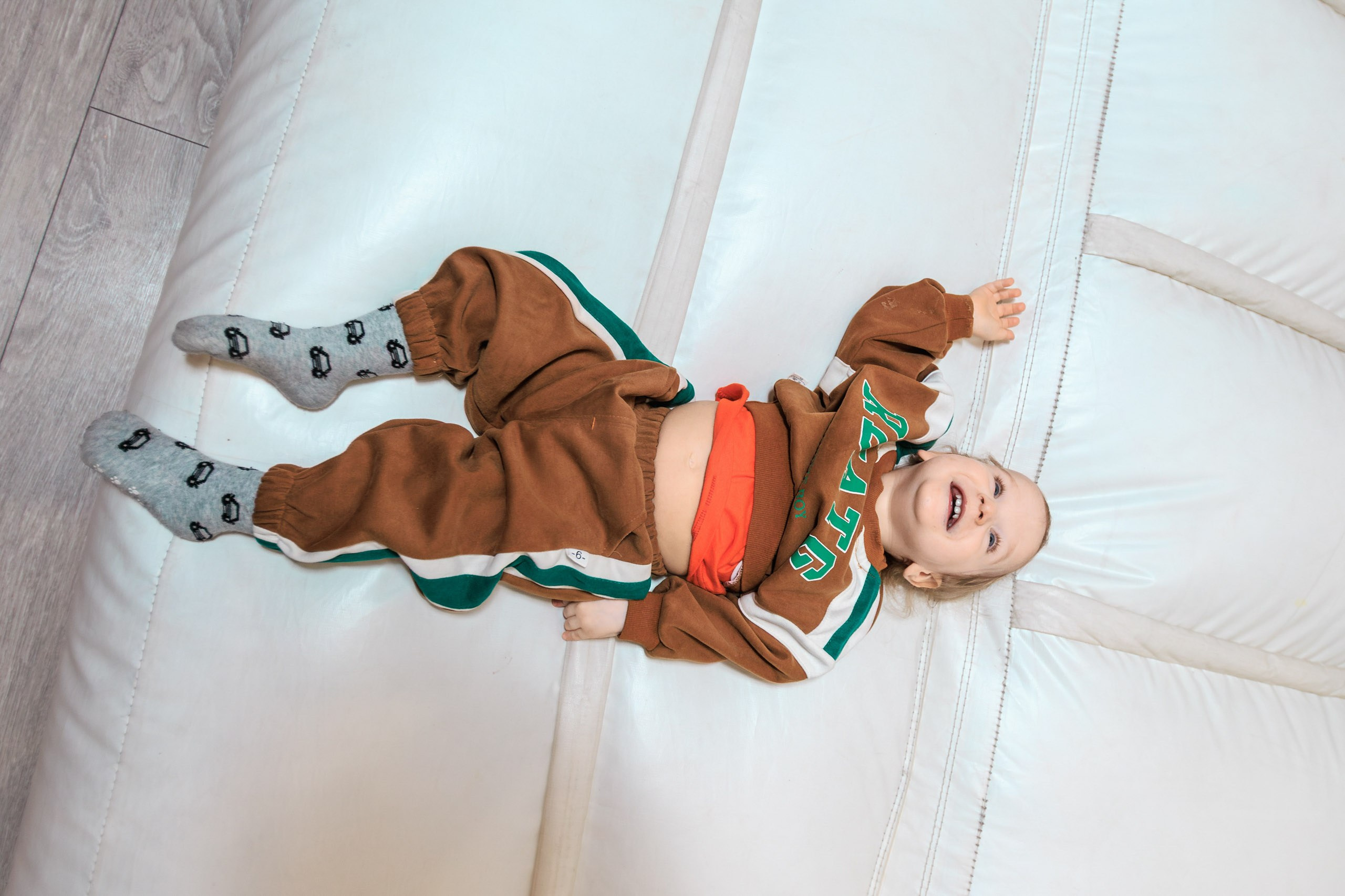 День рождения Миши. Репортажный фотограф Екатеринбург | Яркий, качественный репортаж | Концерты, клубы, репортаж, праздники, корпоративы