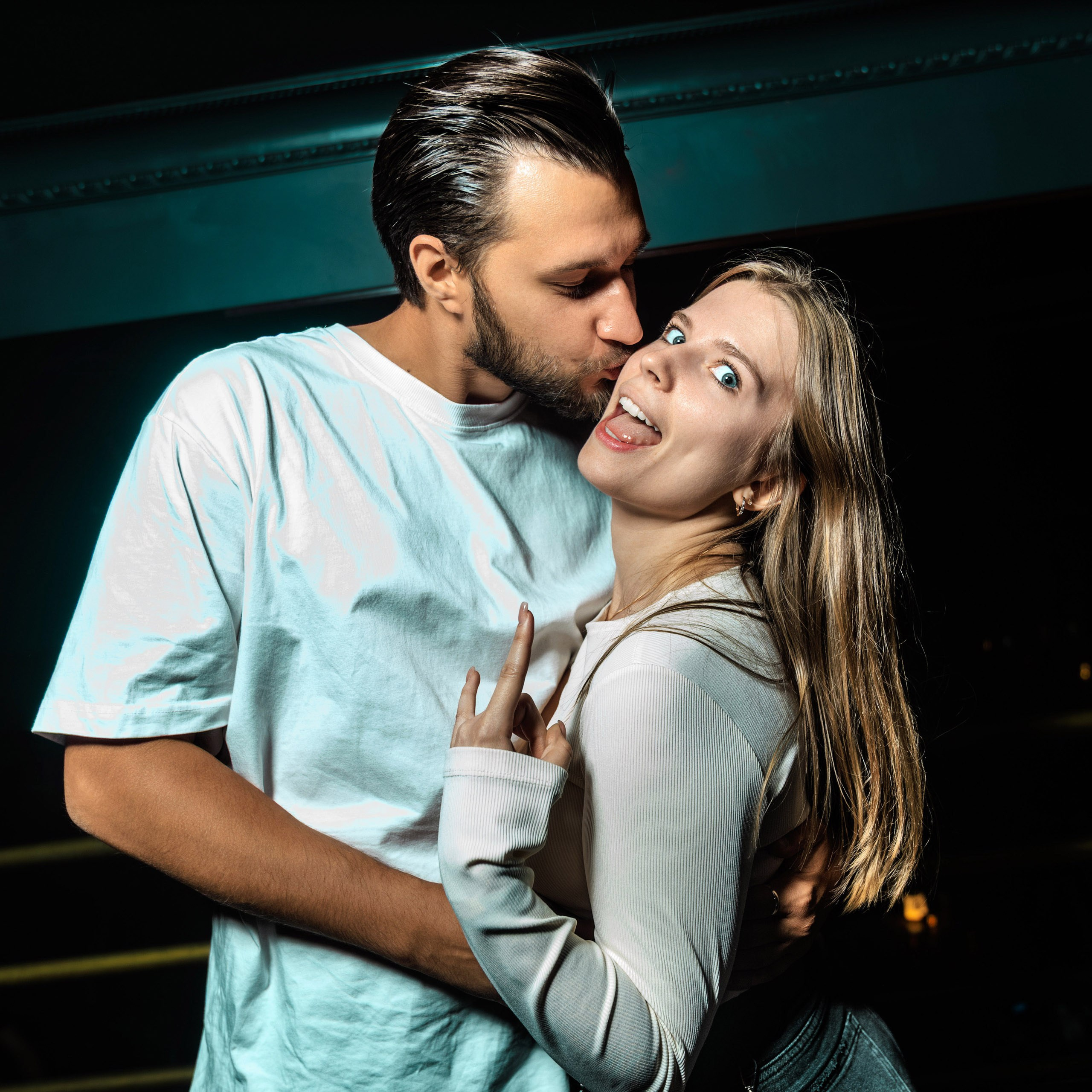 30.08.25 Олдскулы. Репортажный фотограф Екатеринбург | Яркий, качественный репортаж | Концерты, клубы, репортаж, праздники, корпоративы