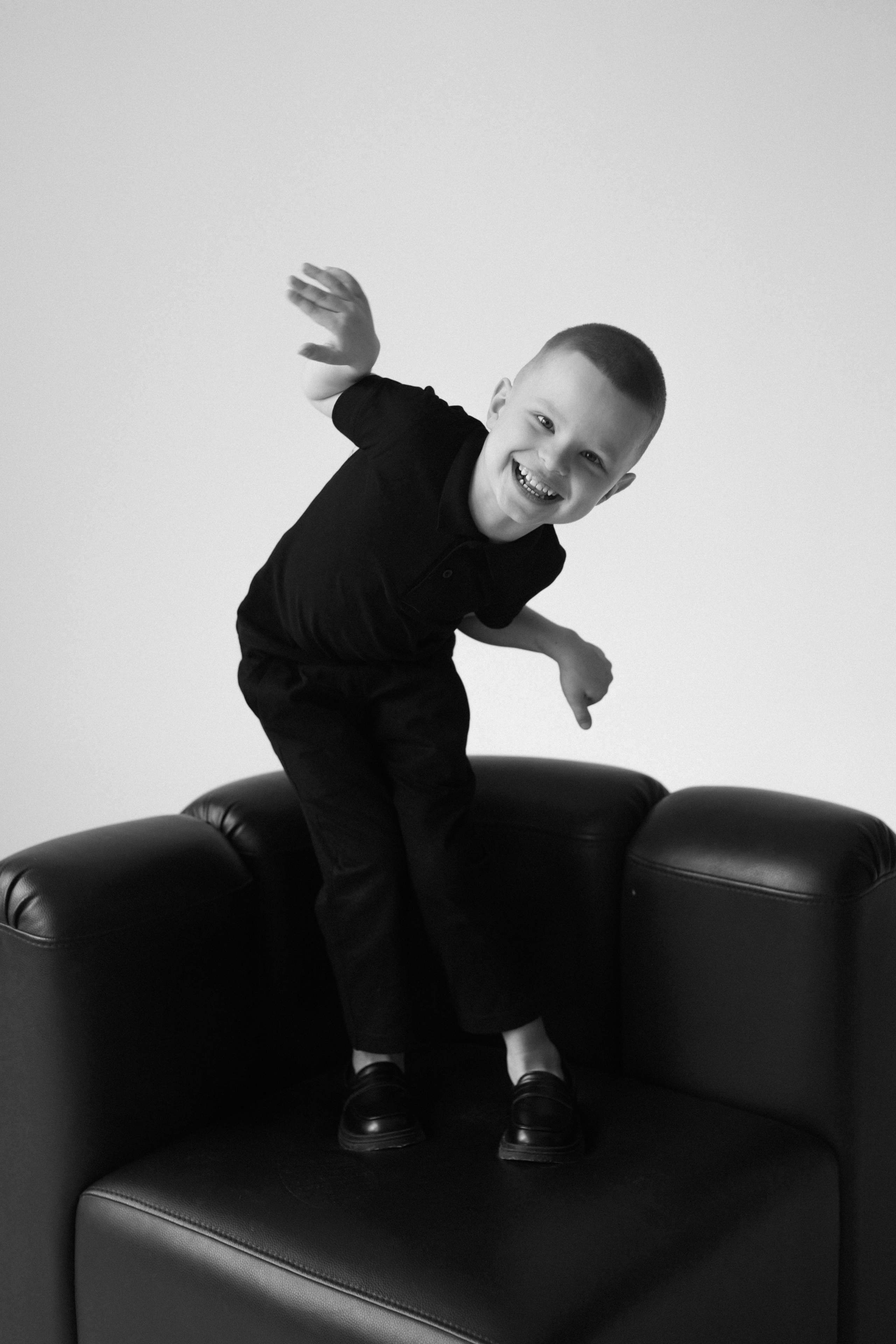 Тема 5 лет. Анна|фотограф Нижний Новгород