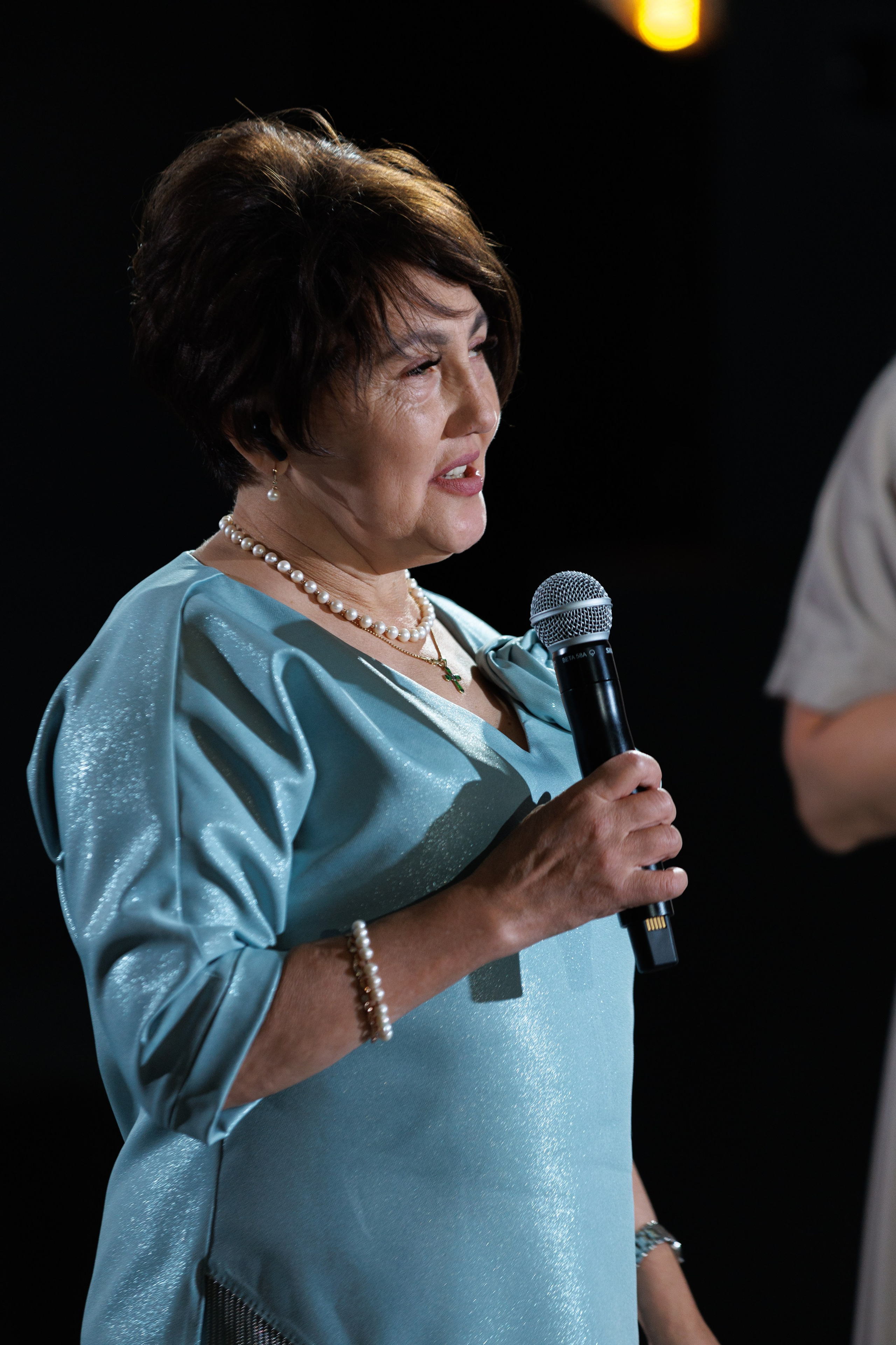 G&P. Фотограф Таганрог Хребет София