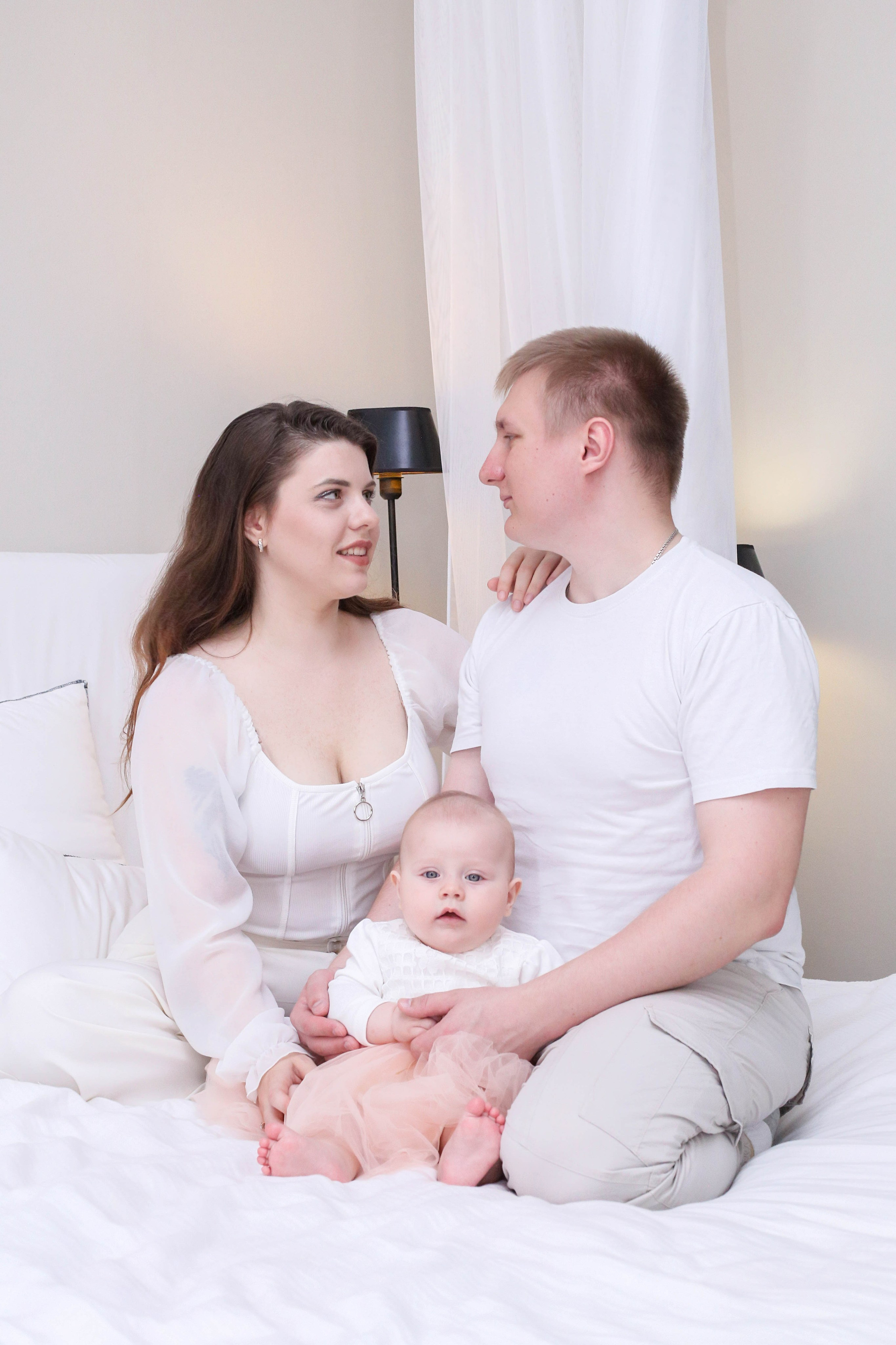 Family. Фотограф в Липецке и Липецкой области