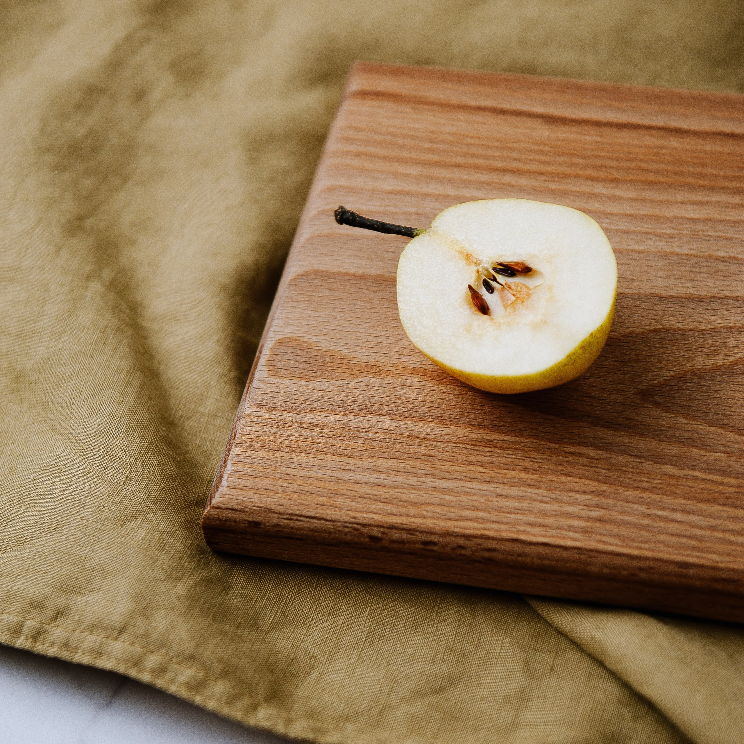 Предметная съёмка. Ozon/wb