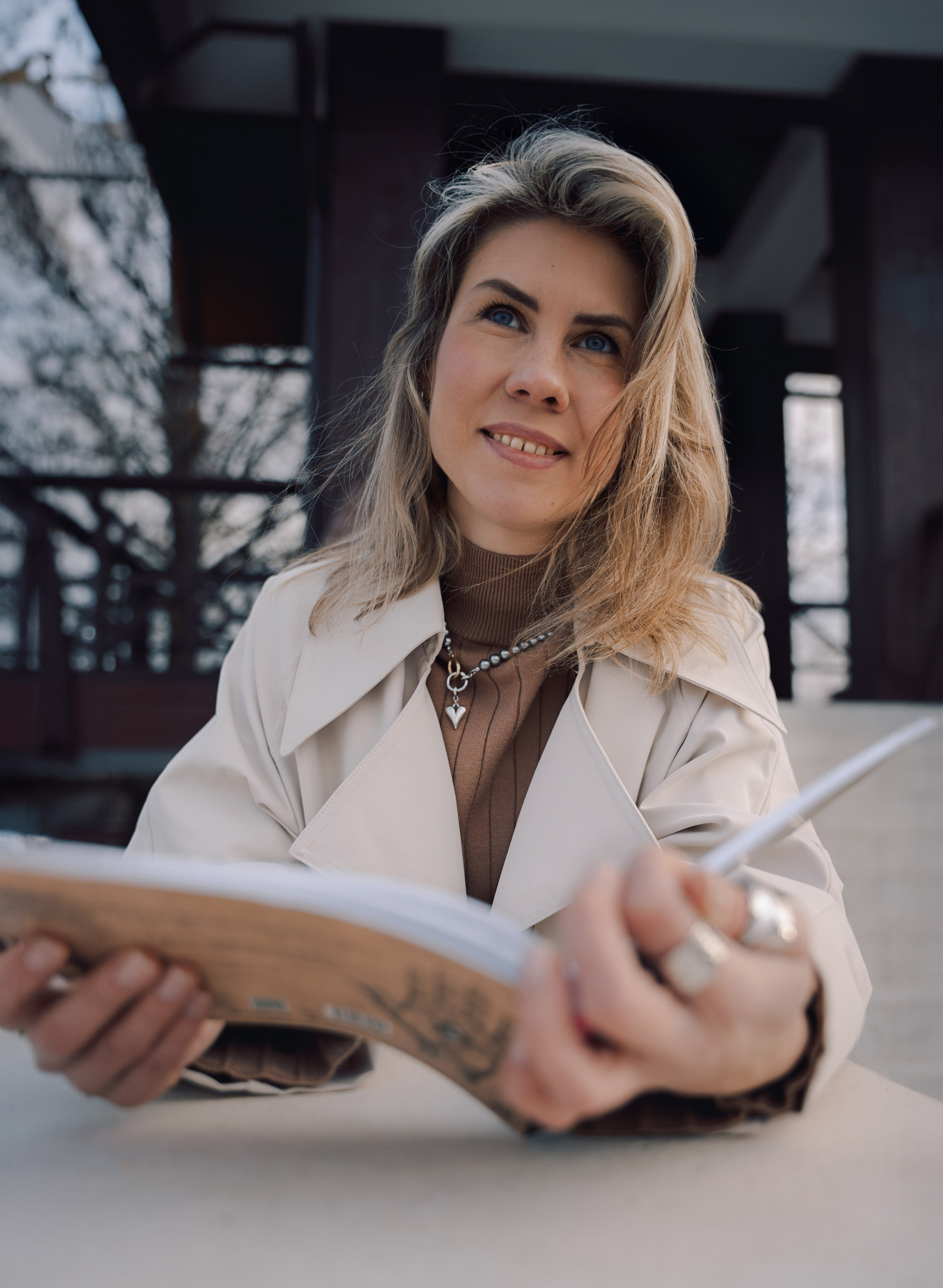 Екатерина. Https://andreevann.ru