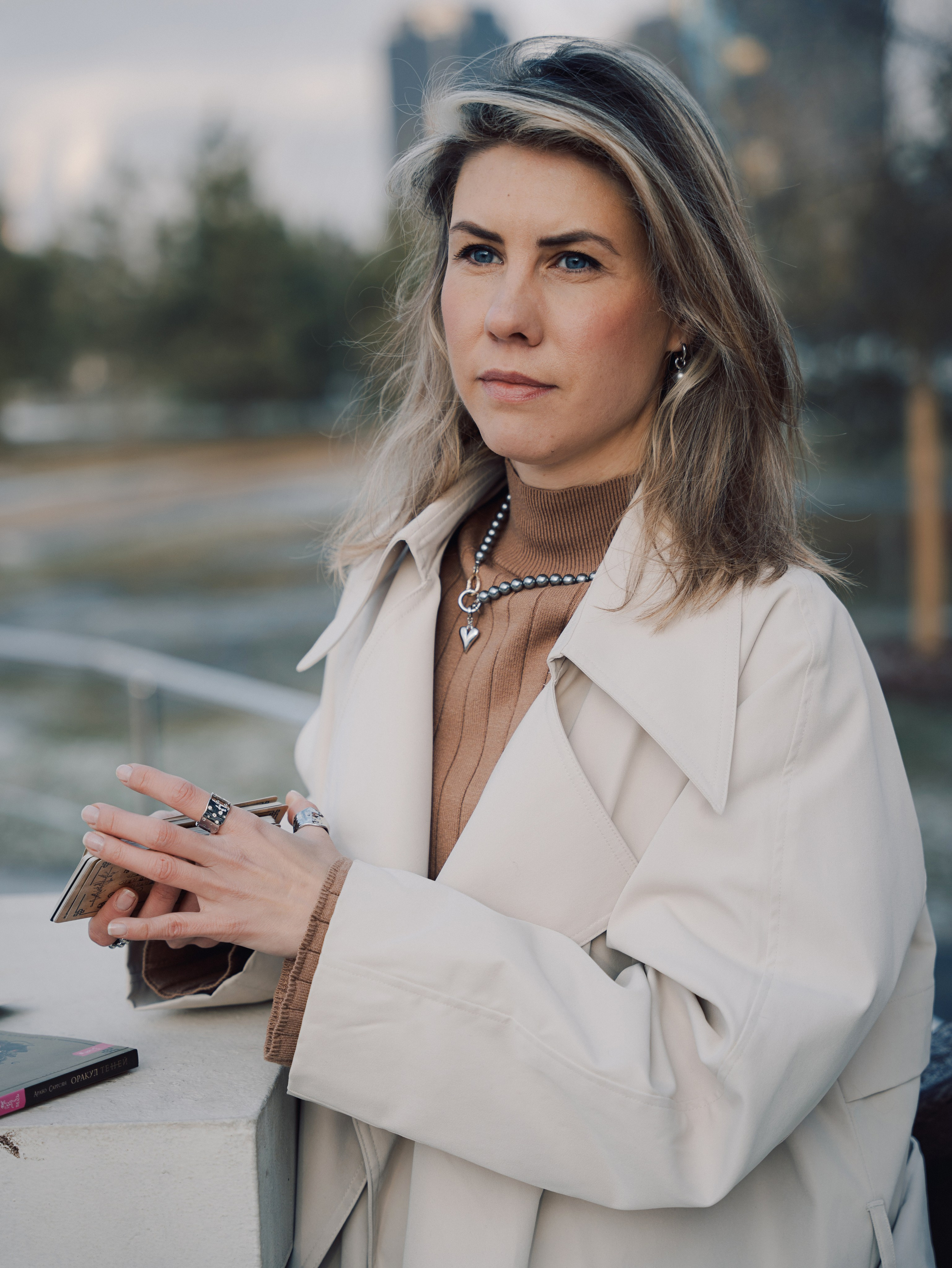 Екатерина. Https://andreevann.ru