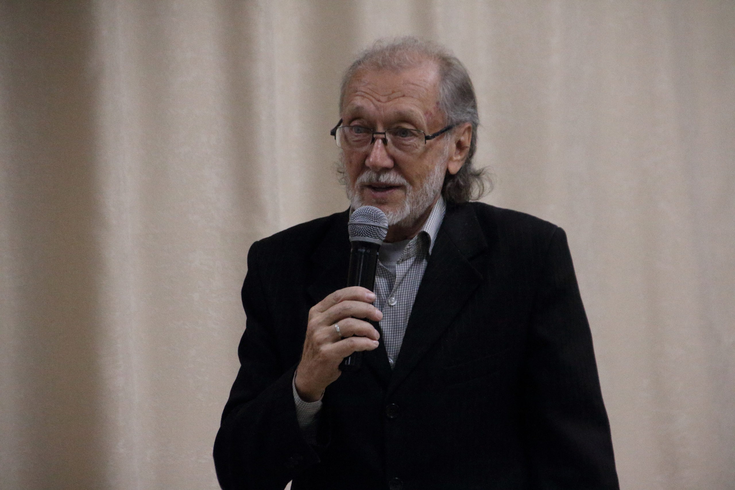 16.02.2020 ДЕОЦ Воскресенье — Фотоконкурс. Фотообъединение Самарского областного отделения Союза журналистов России