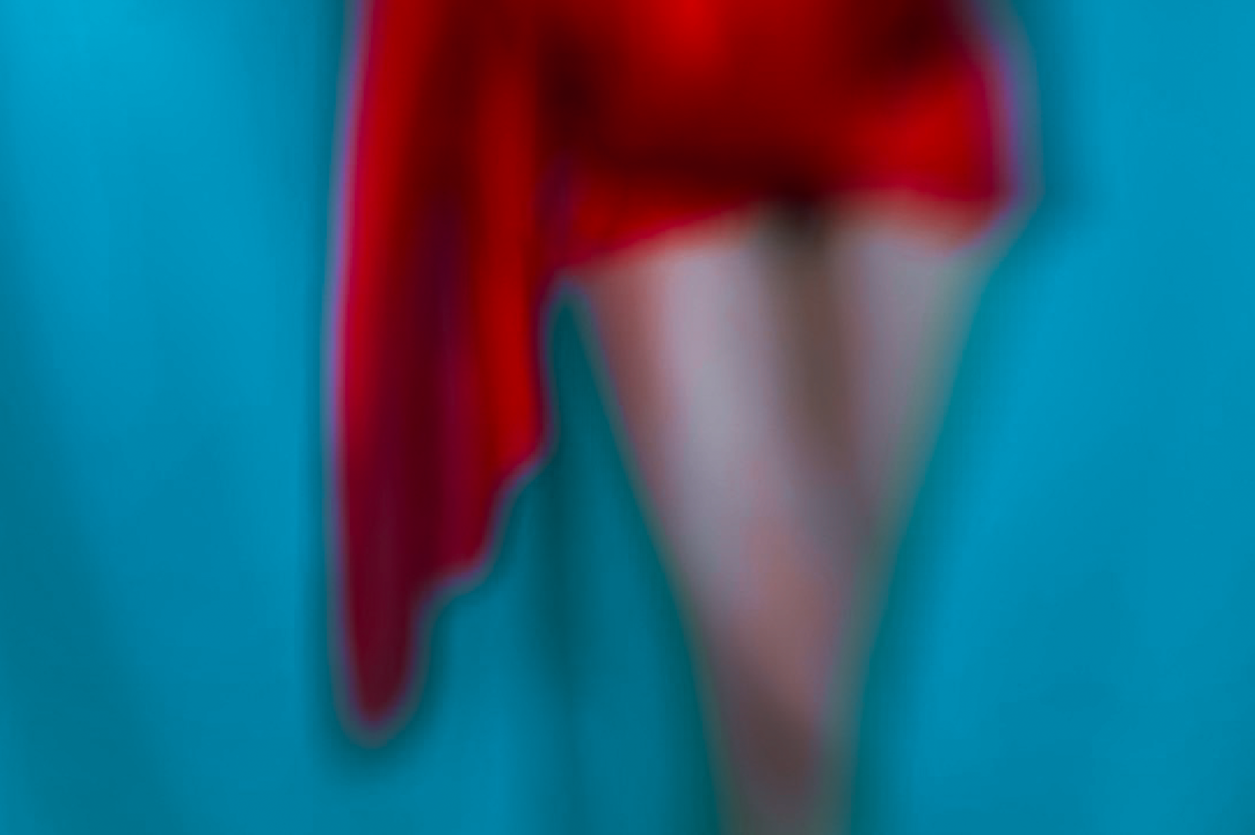 AUTOR'S ARTISTIC PHOTOGRAPHY. International visual artist