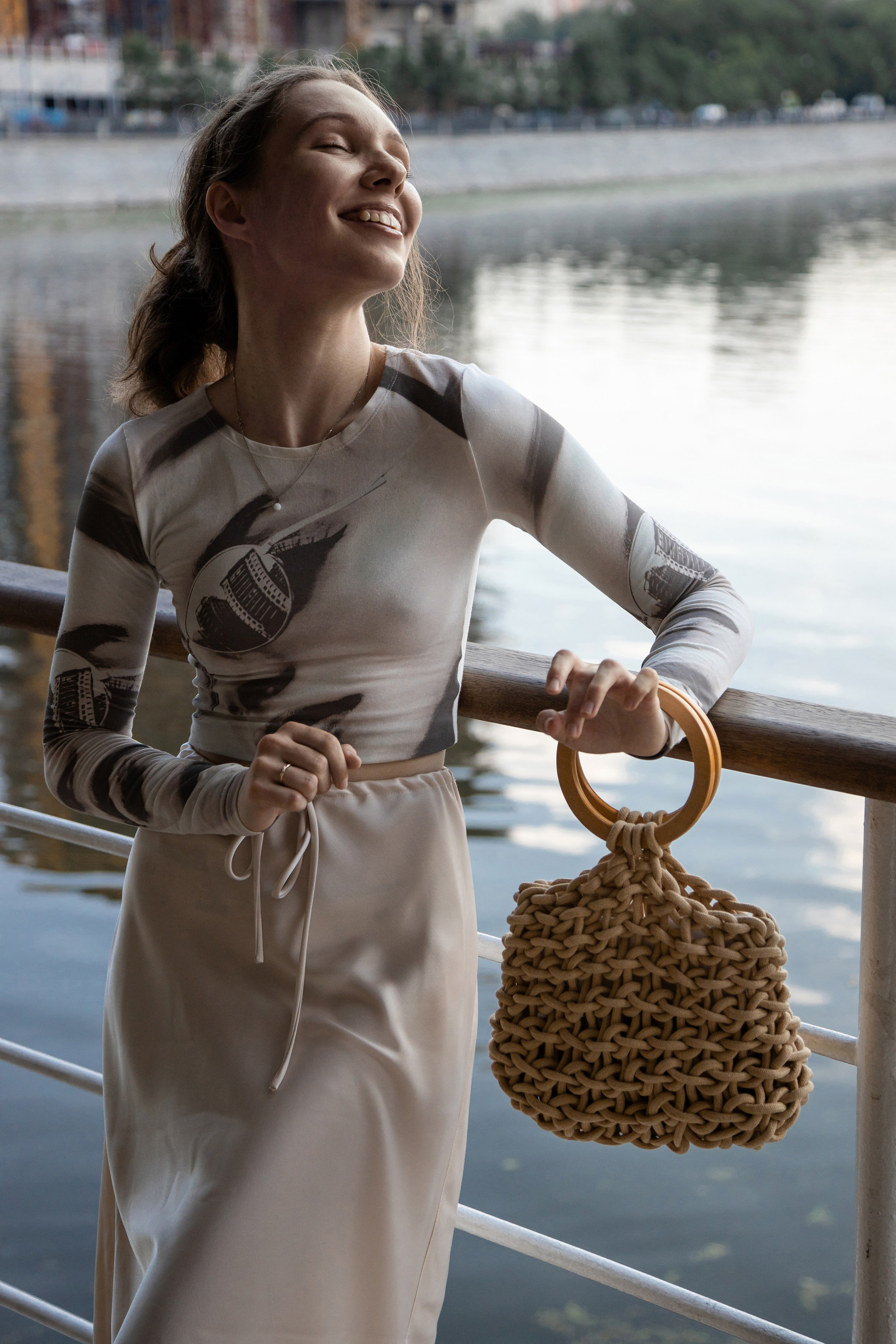 Репортаж, пример репортажной фотосъёмки, репортажный фотограф. Свадебный фотограф Дмитрий Гладков