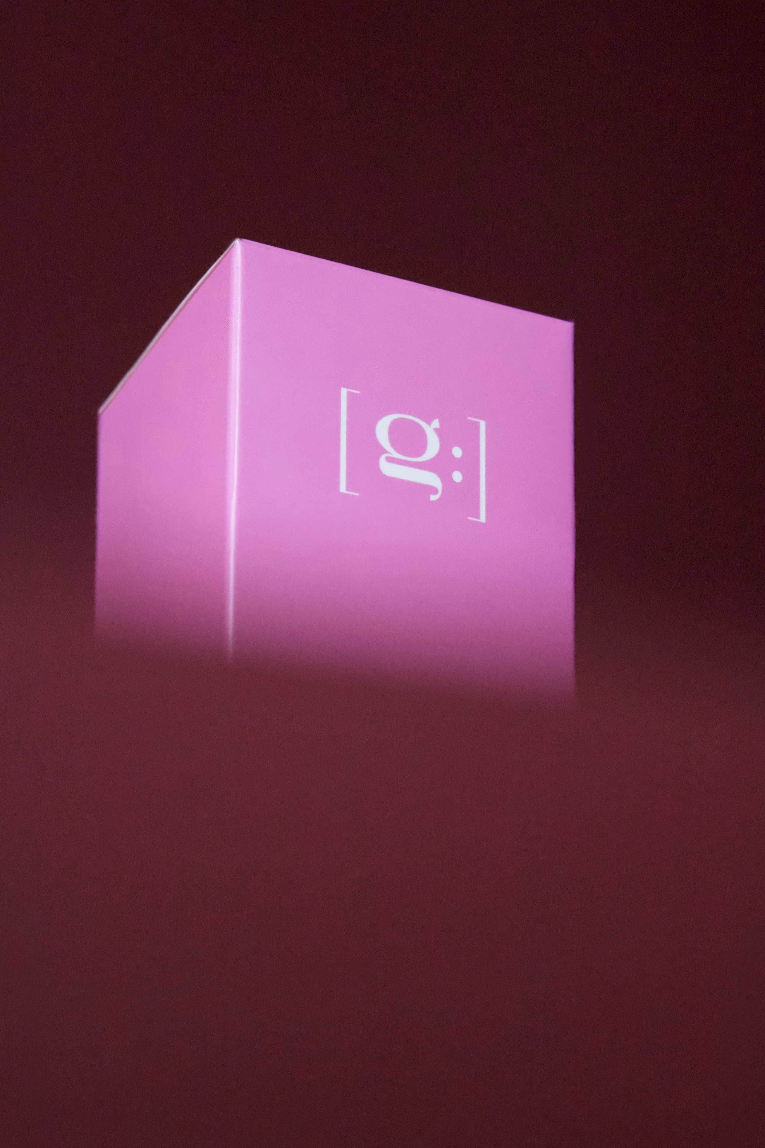 Уходовые средства. Предметный фотограф в Москве