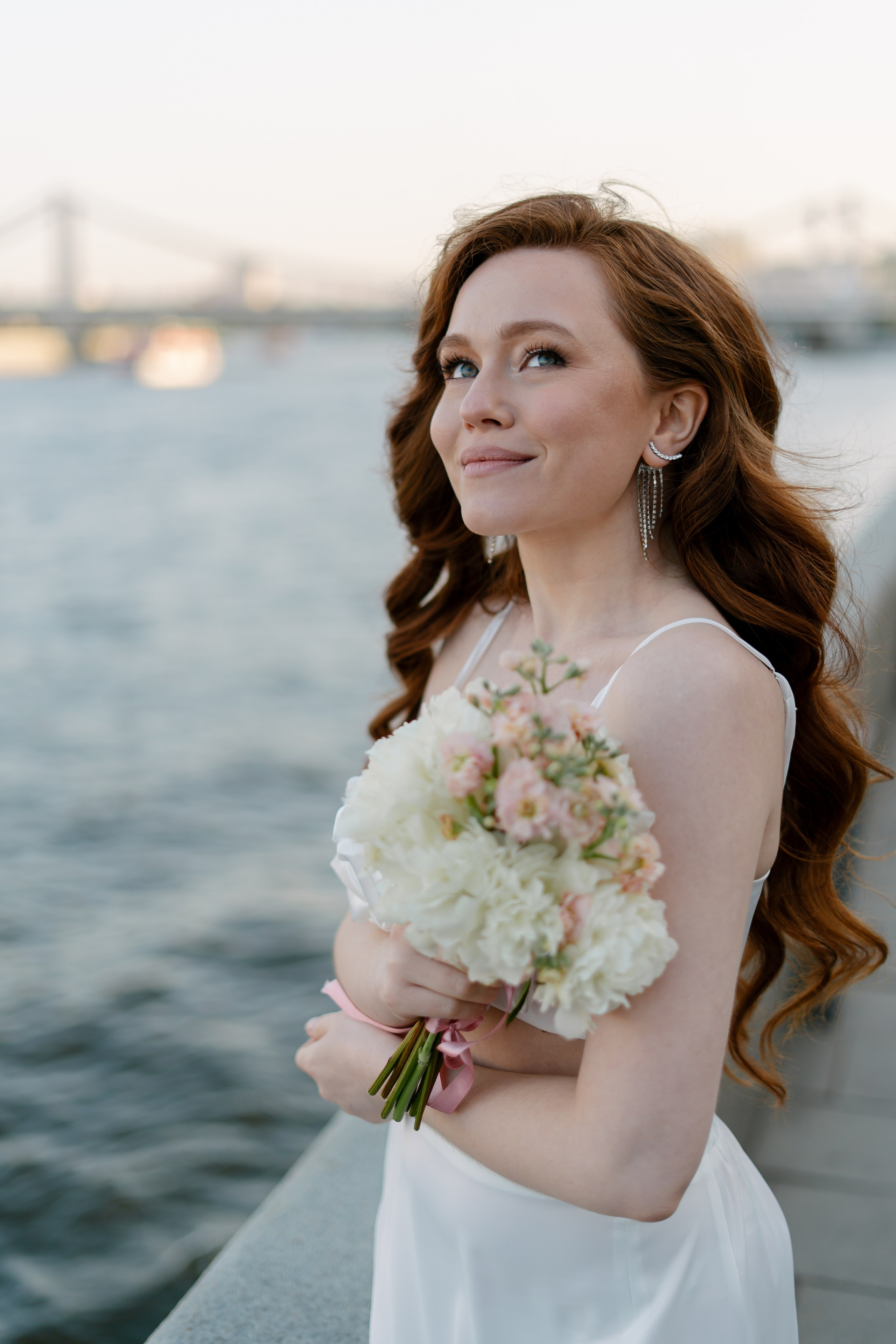 Вы. Любовь. Москва. Свадебный и семейный фотограф в Москве и Красногорске — живые кадры | Анастасия Смирнова