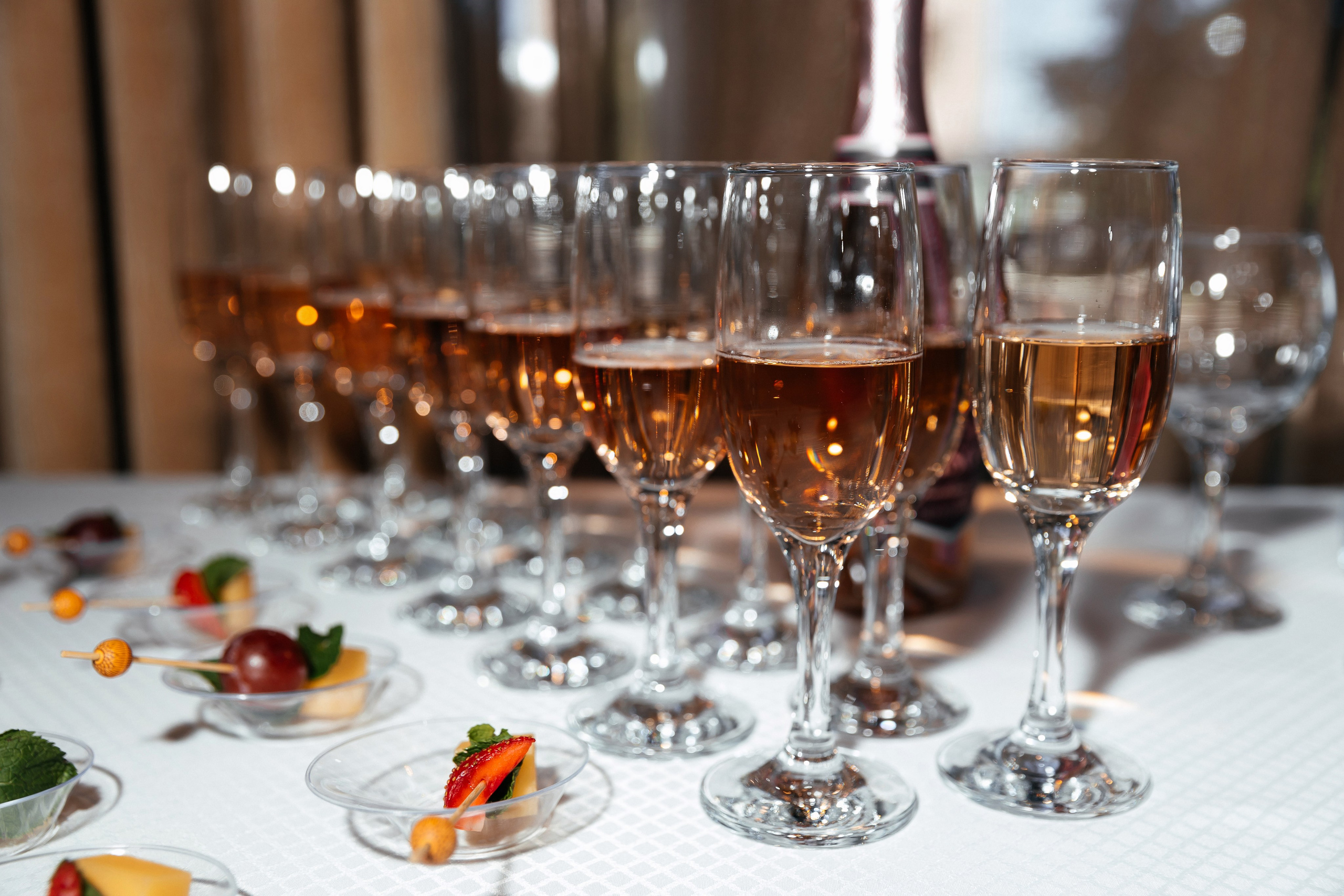 Алексей и Анастасия. Свадебный и семейный фотограф в Вологде Наталия Краснова