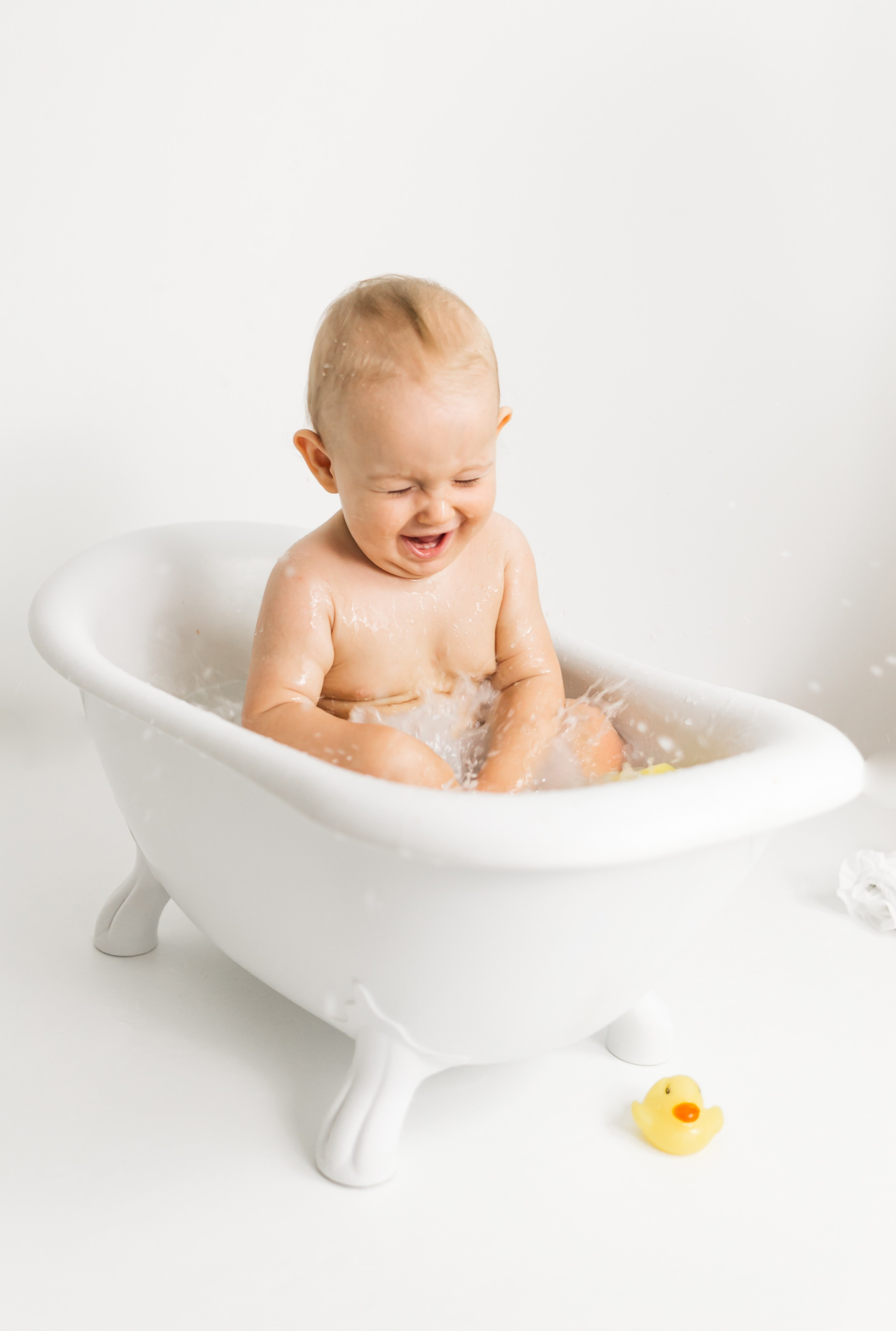 1 Годик. Детский и семейный фотограф Санкт-Петербург, фотосессия Спб