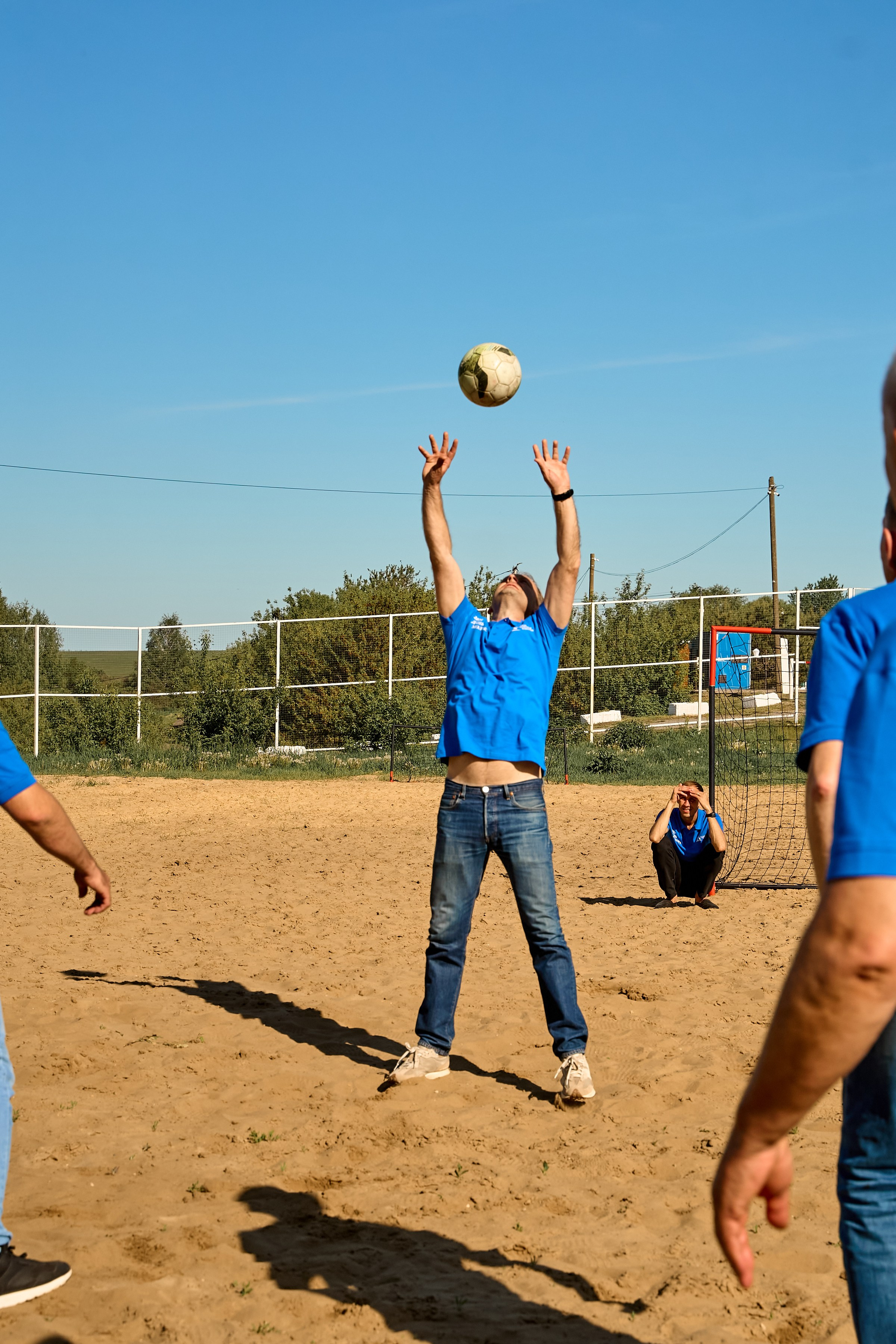 Русмолко. Свадебная, семейная фото и видео съёмка в Пензе
