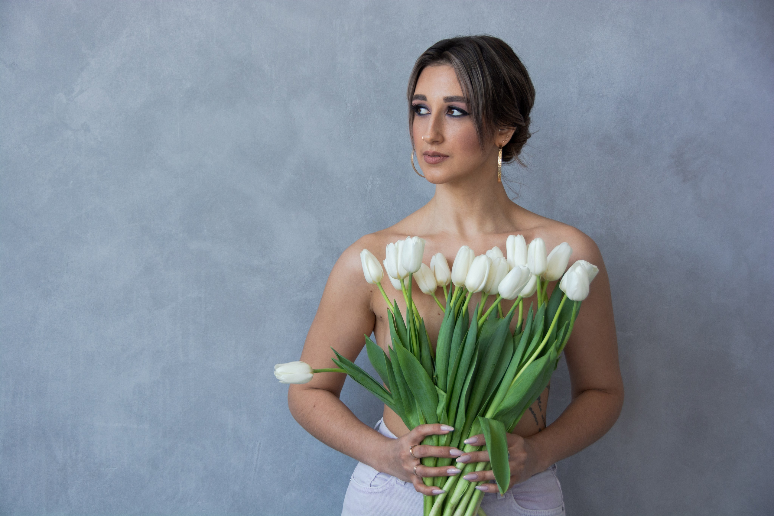 Ann. Семейный и репортажный фотограф в Хабаровске Татьяна Болычева