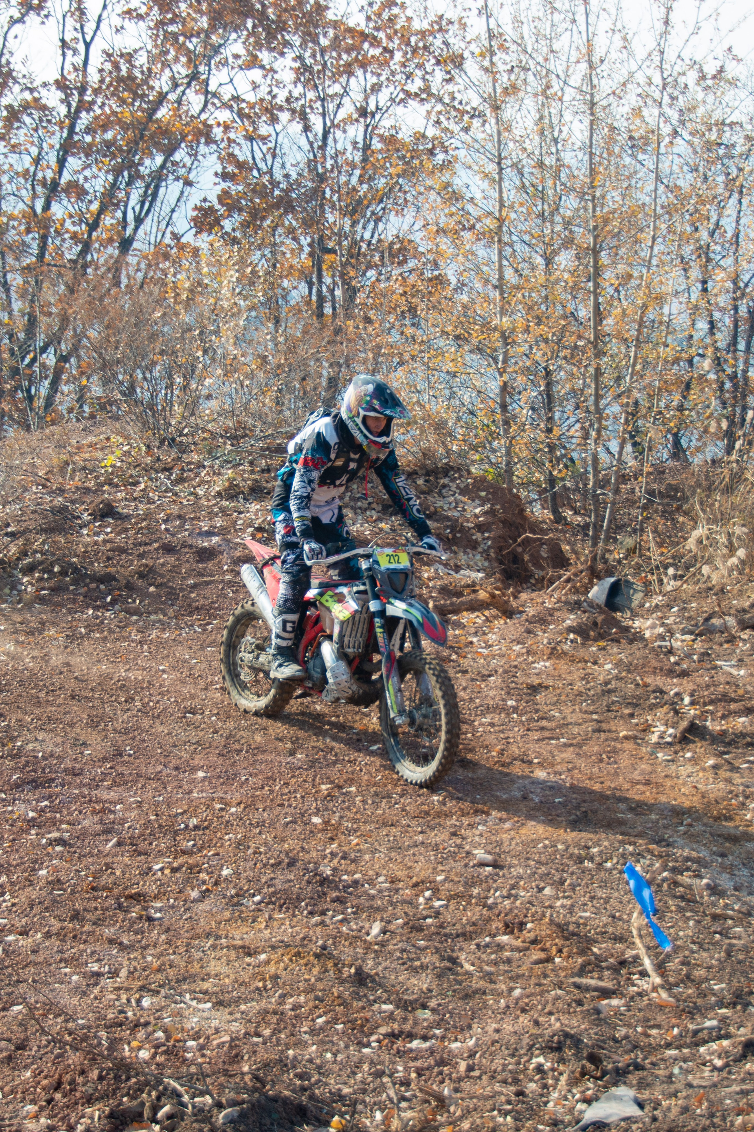 Эндуро Экстрим. Семейный и репортажный фотограф в Хабаровске Татьяна Болычева