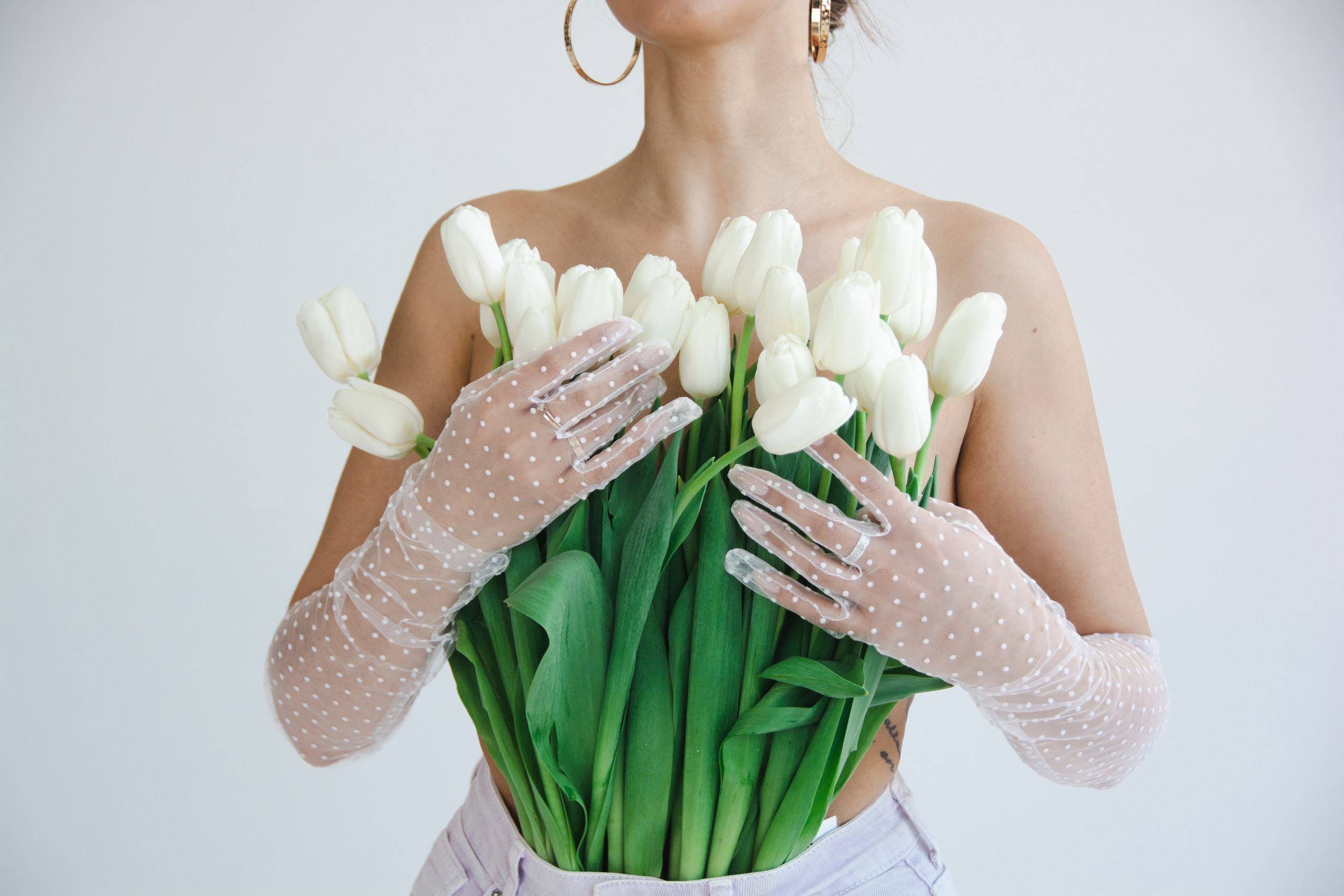 Ann. Семейный и репортажный фотограф в Хабаровске Татьяна Болычева