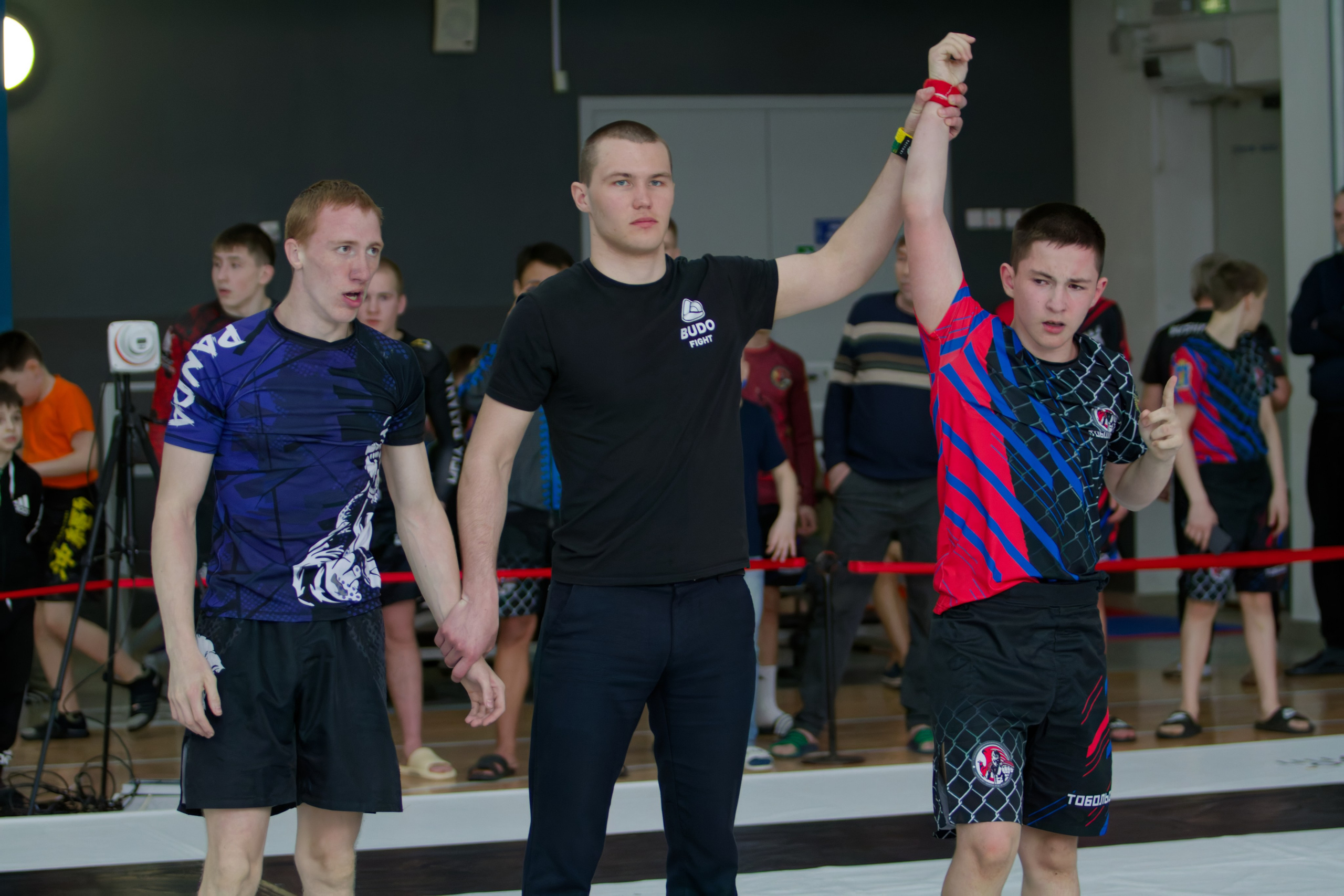 Борьба. Джиу-джитсу 26.04.2025. Репортажный и спортивный фотограф в г. Пермь Зильберг Павел