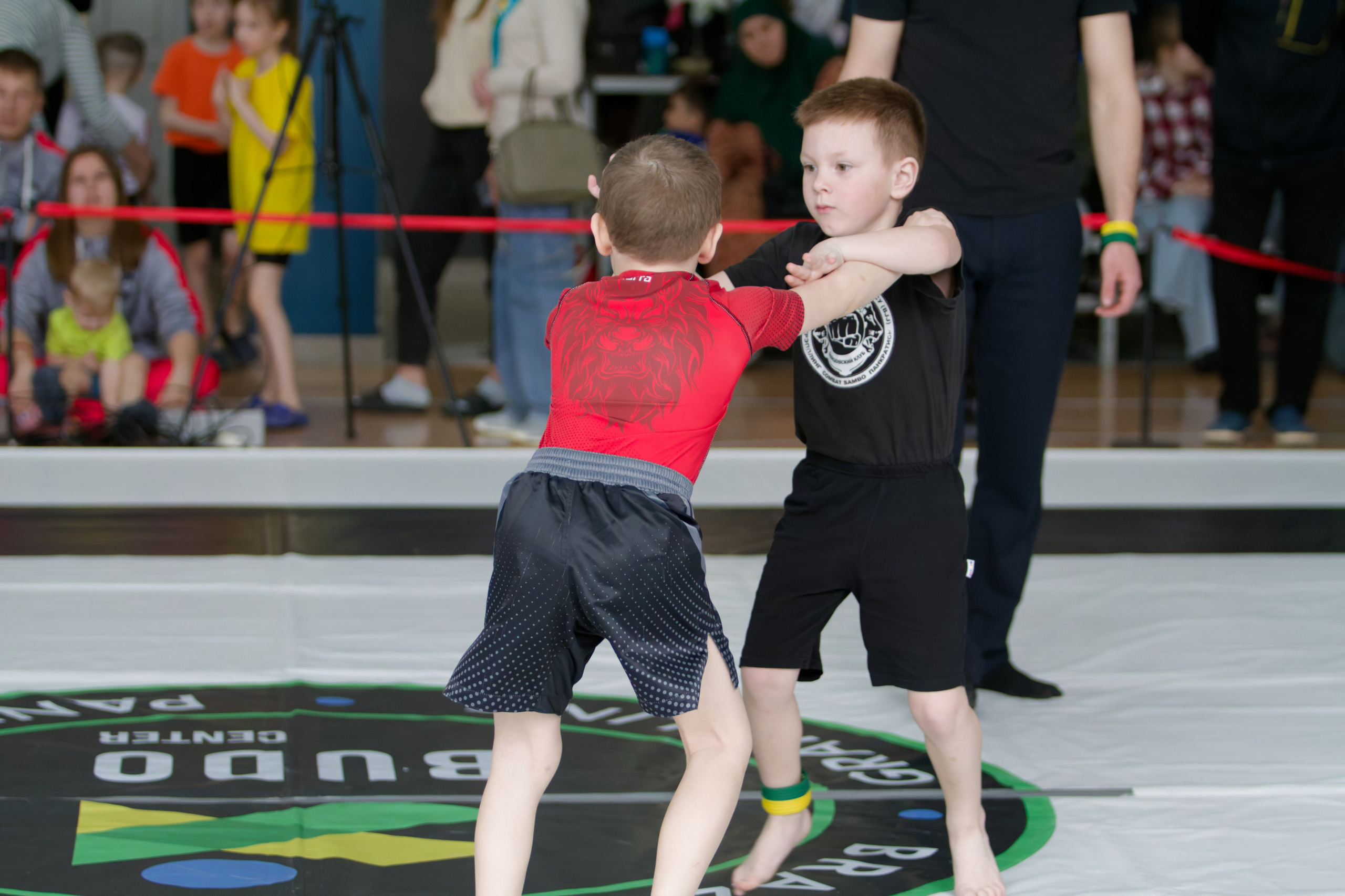 Борьба. Джиу-джитсу 26.04.2025. Репортажный и спортивный фотограф в г. Пермь Зильберг Павел