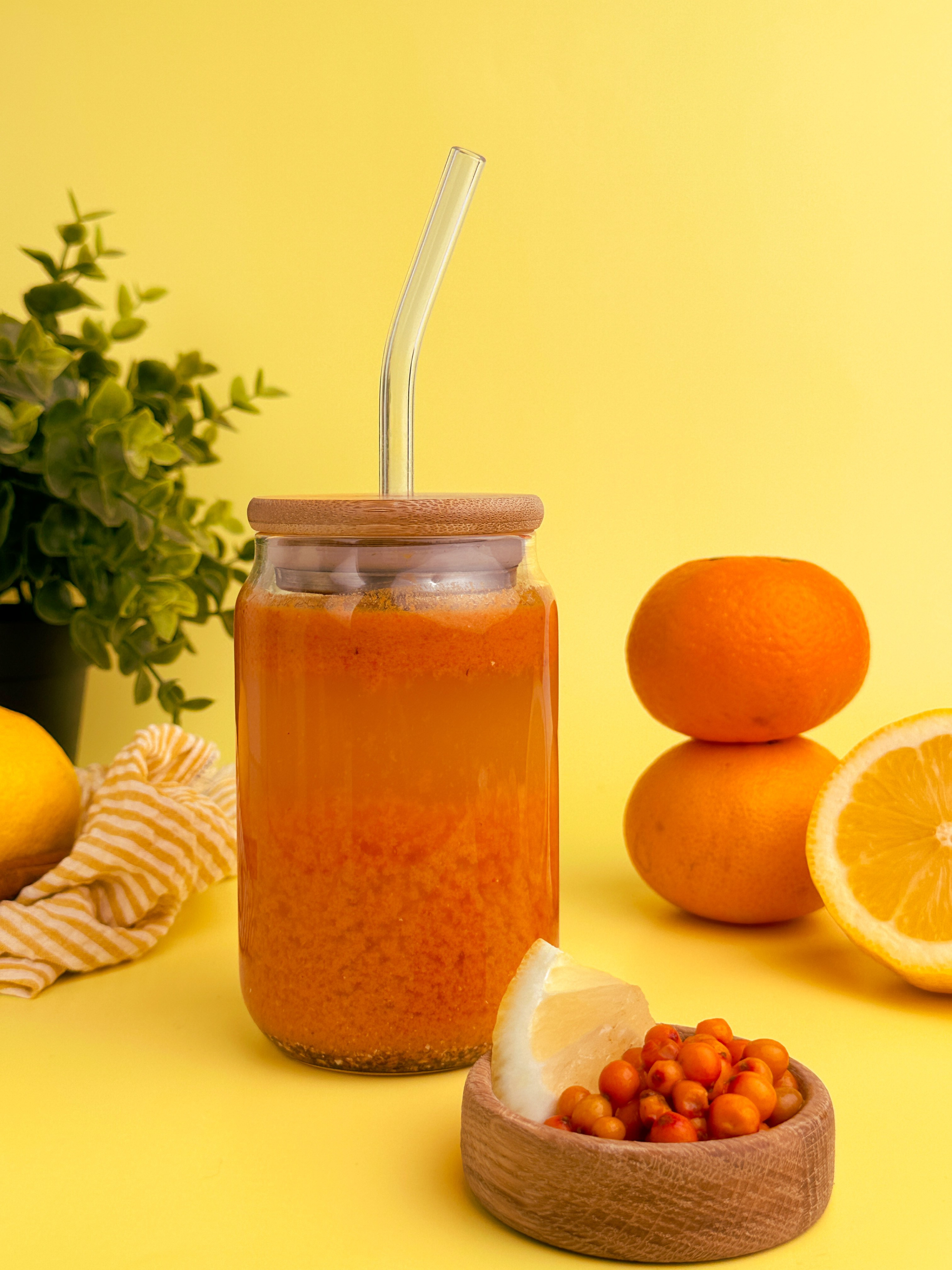 Карточки на Wildberries. Главная