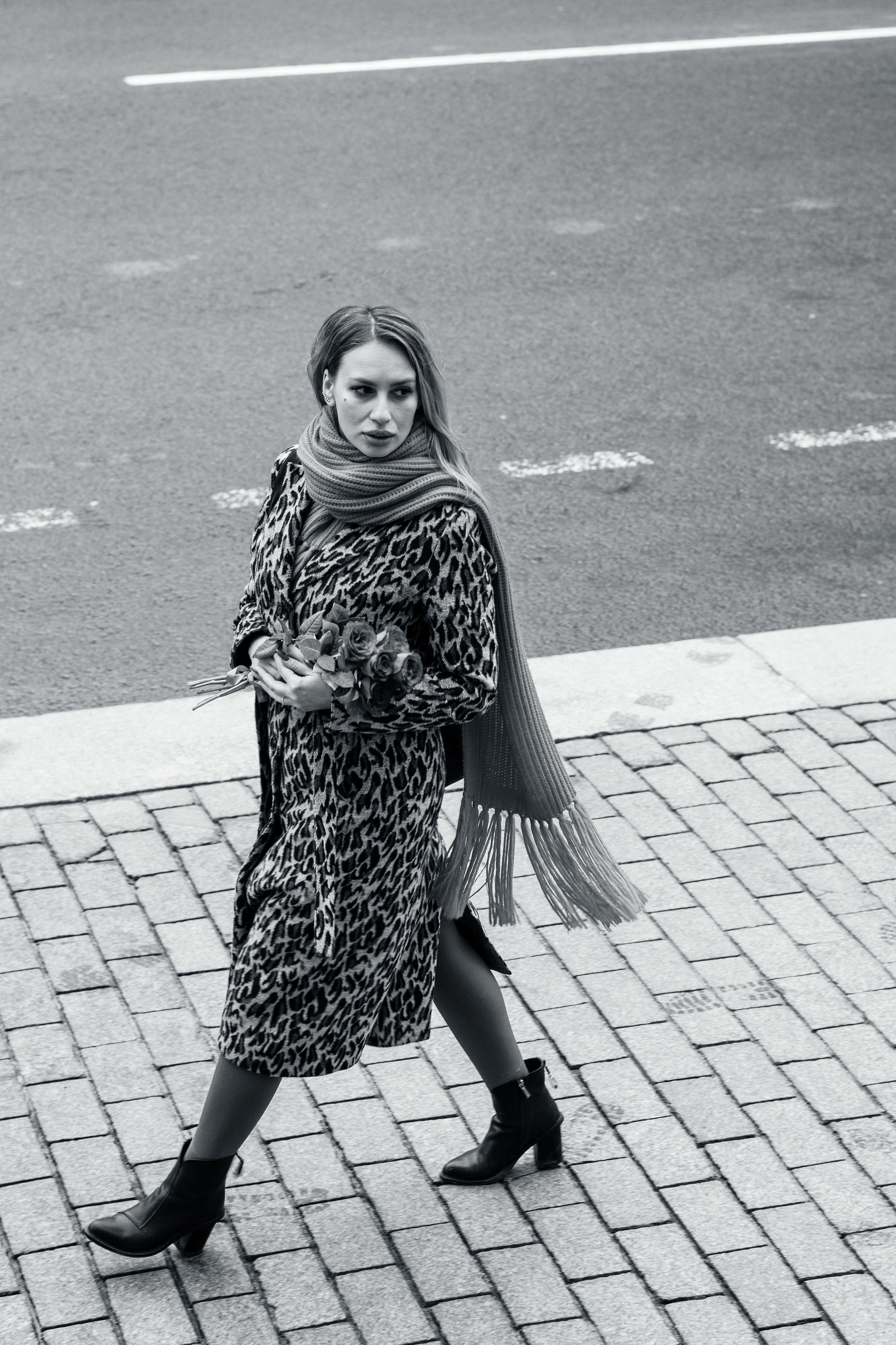 Галя. Главная