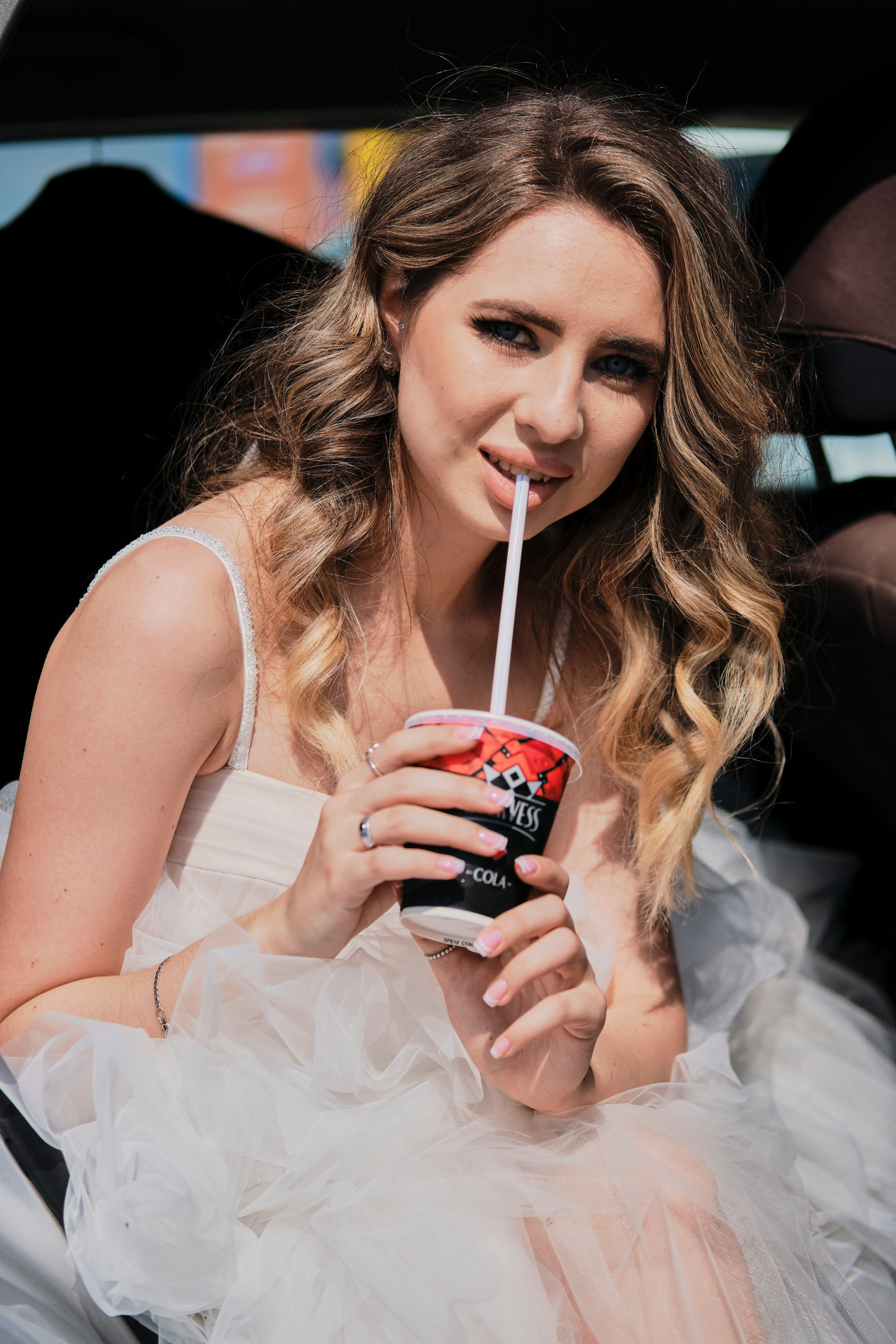 Полина и Константин | 2023. Матвей Яворский — фотограф в Челябинске