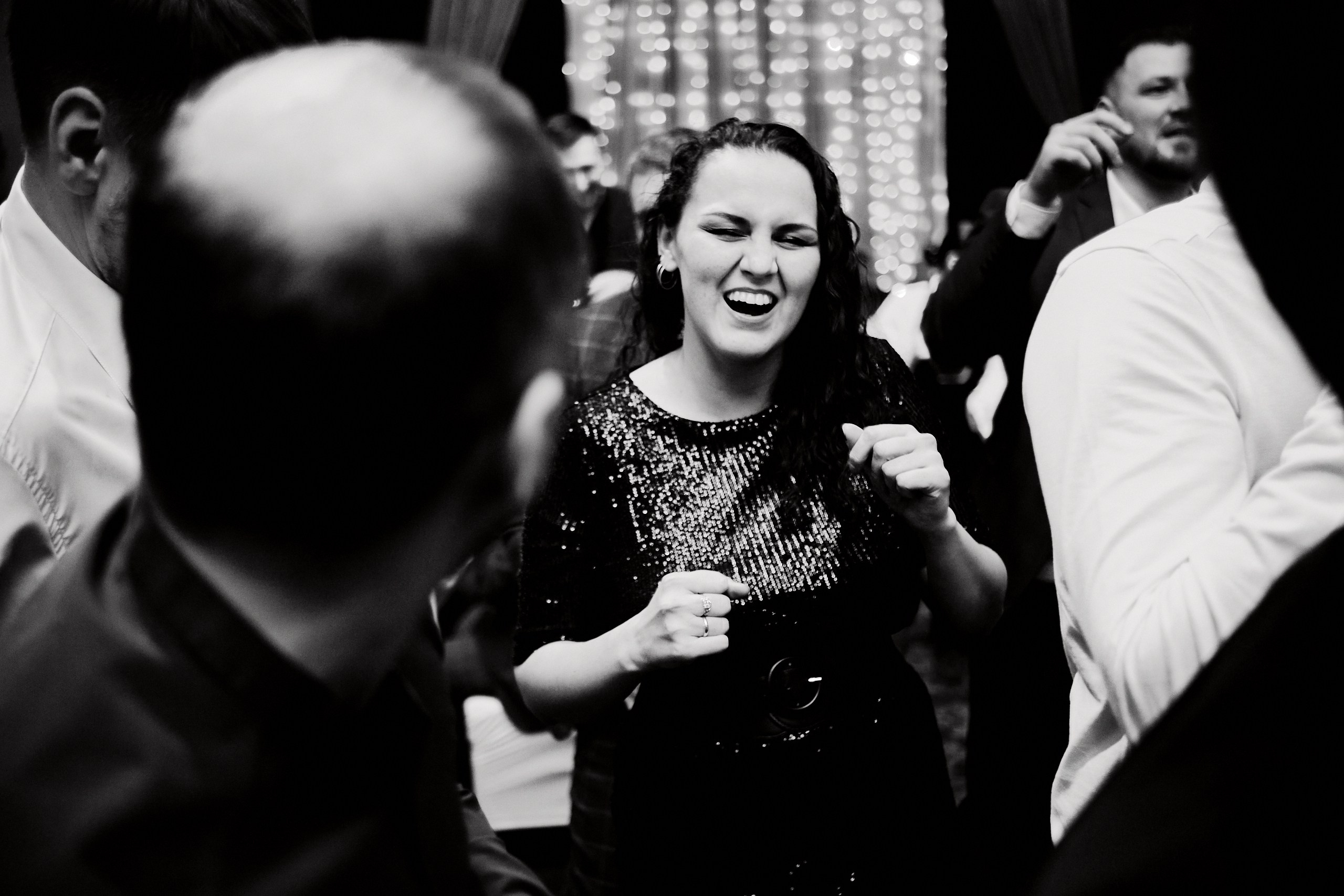 Корпоратив «ДСТ-Урал». Матвей Яворский — фотограф в Челябинске