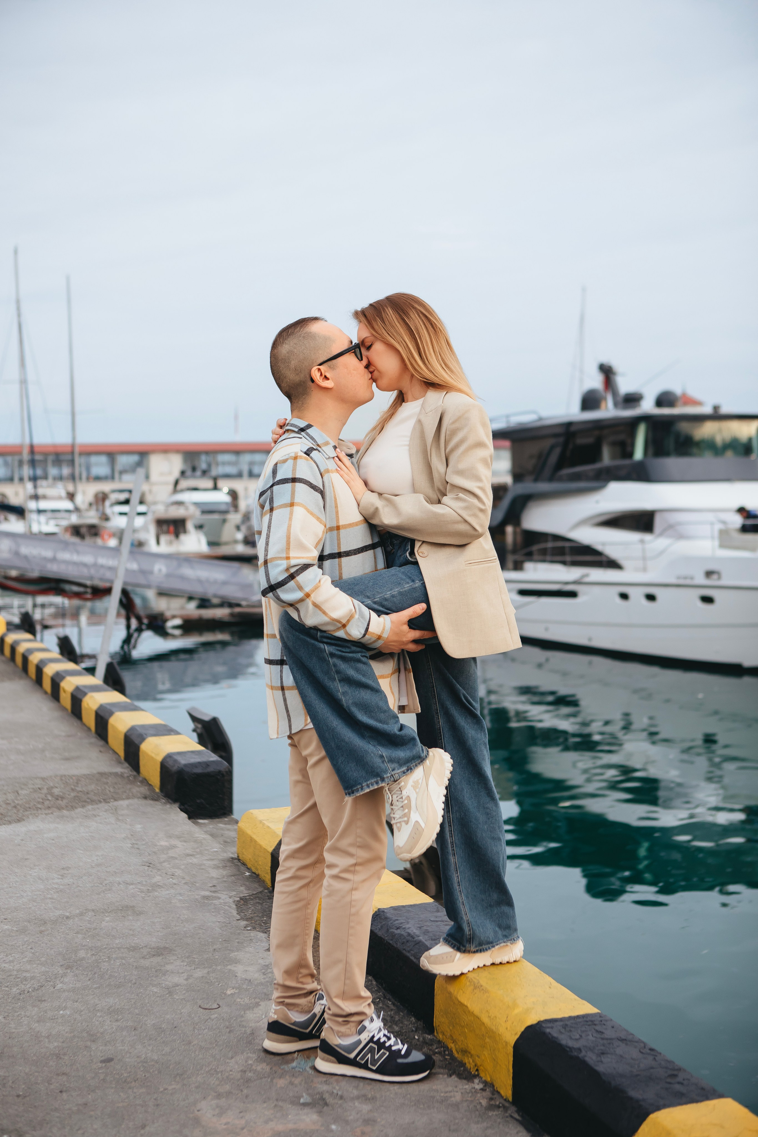 фотосессия сочи фотограф сочи фотосессия адлер фотограф адлер фотограф сириус фотограф красная поляна сочи адлер море лайфстайл love story фотосессия беременности фотограф беременность свадебный фотограф