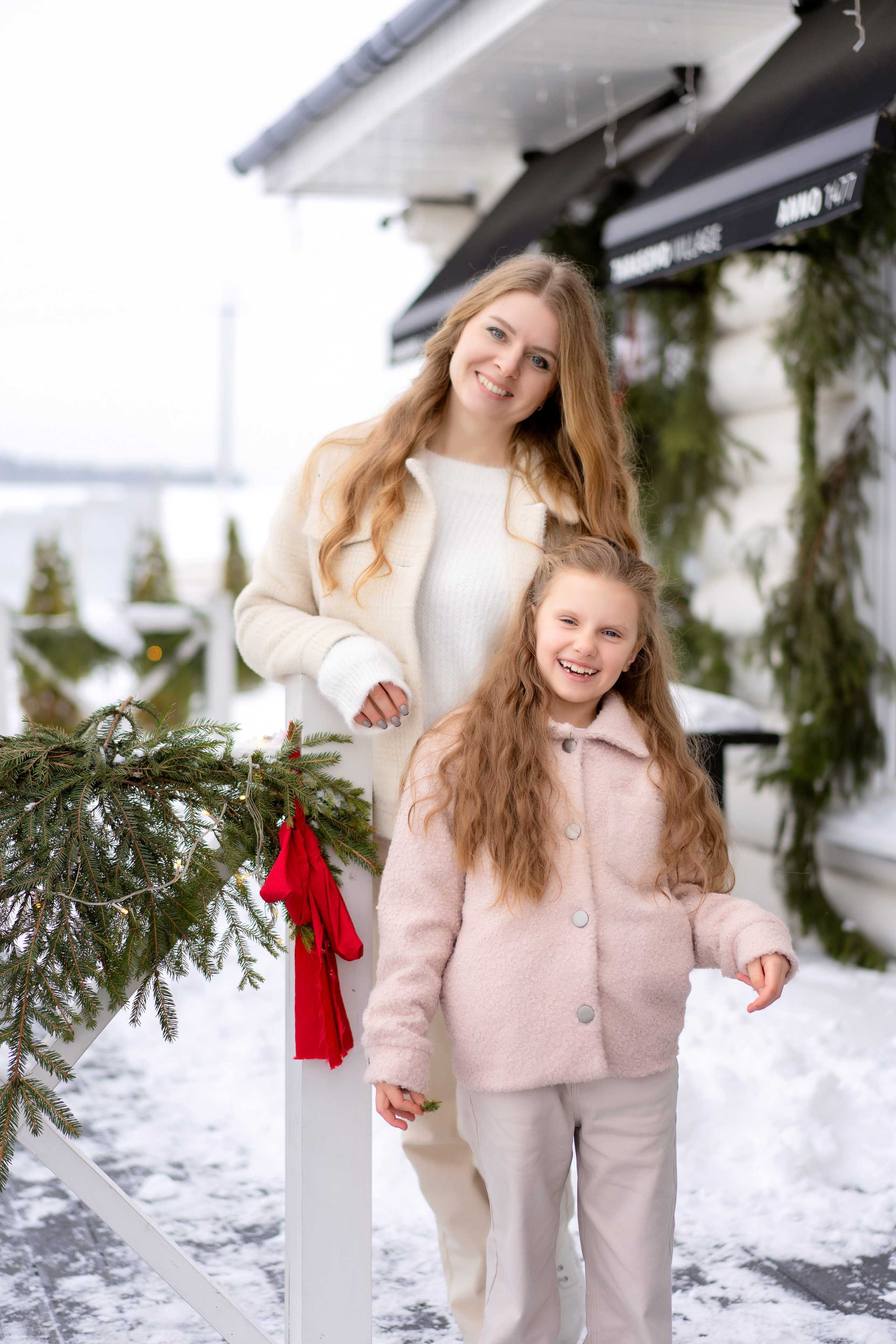 Семейный праздник. Семейный и свадебный фотограф Минск, Беларусь Анна Орловская