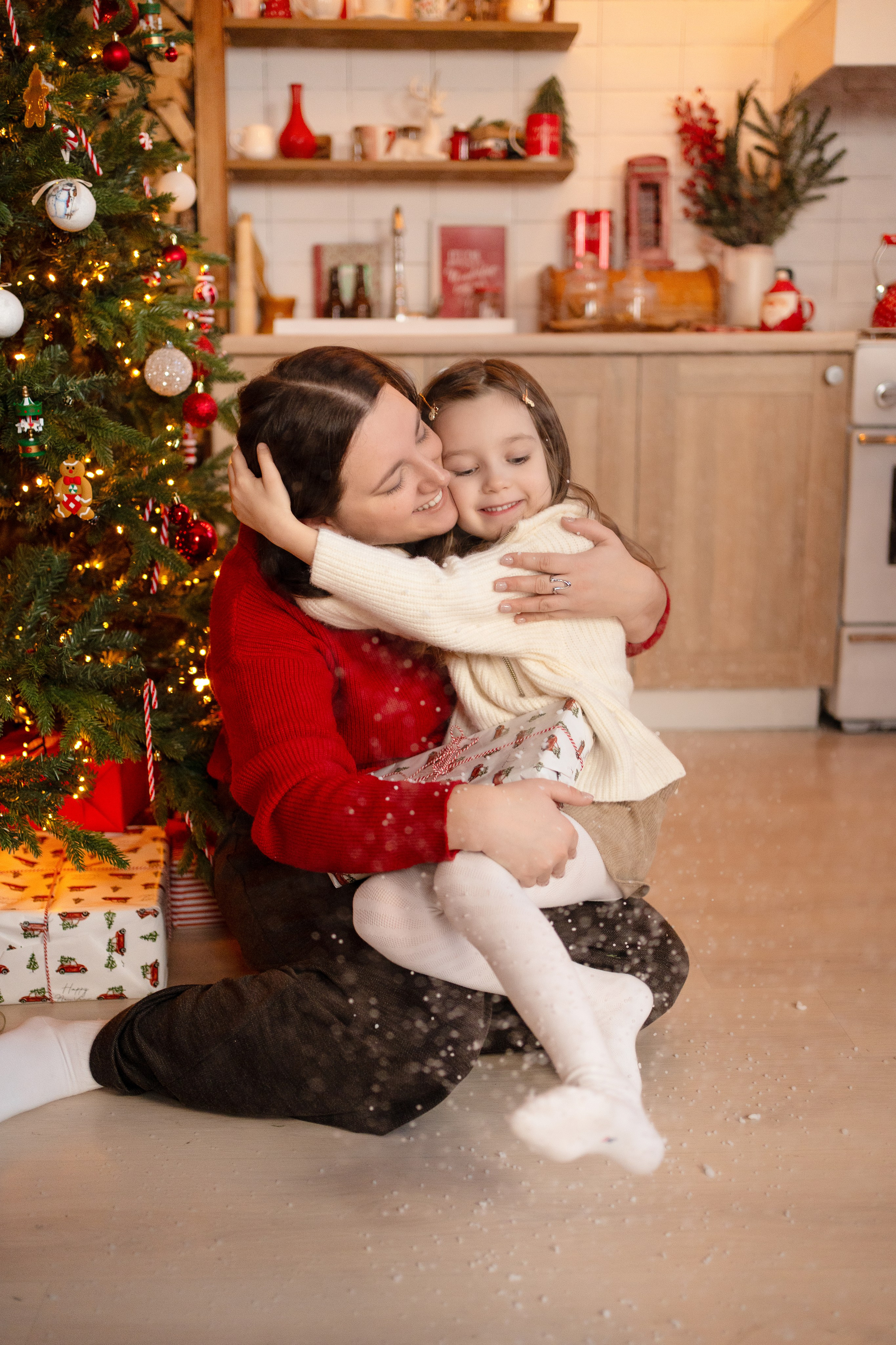 Эмоции. Семейный и свадебный фотограф Минск, Беларусь Анна Орловская