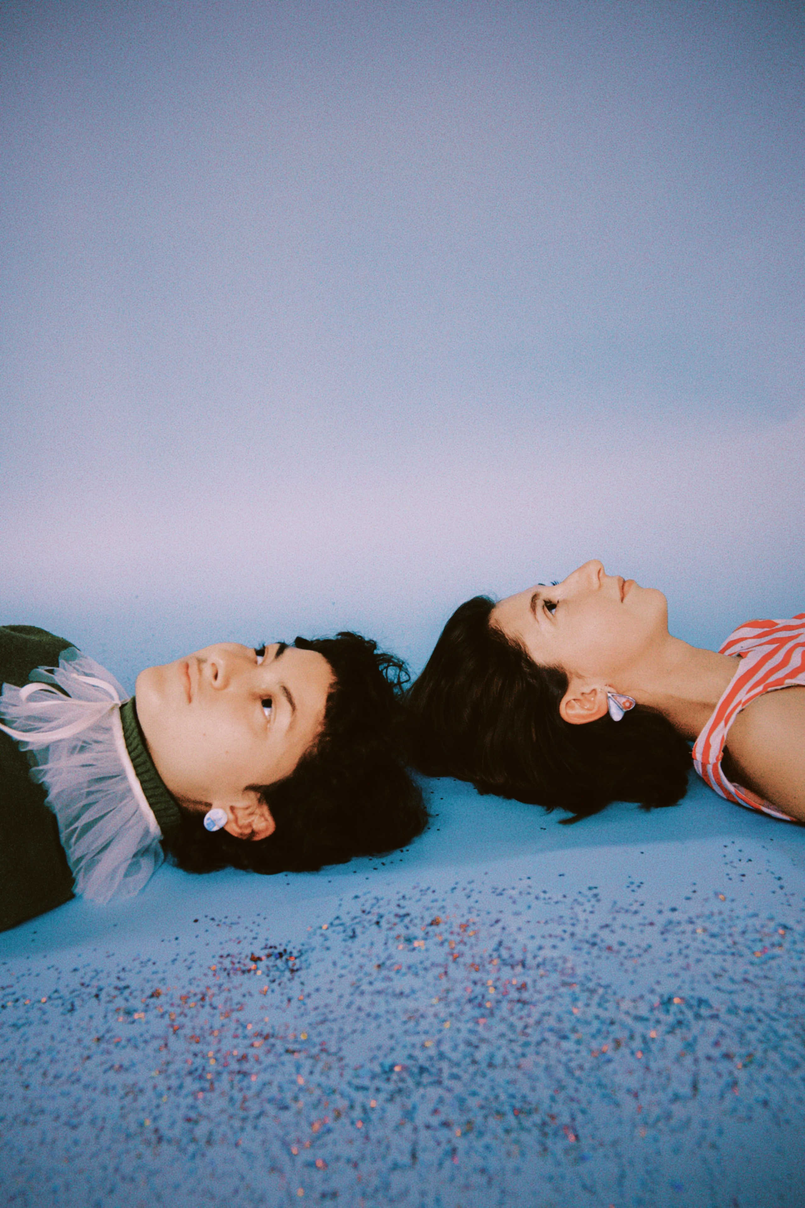 Finkelshtein Jewerly, Tel Aviv | December 2025. Photographer in Israel Alice Milchin