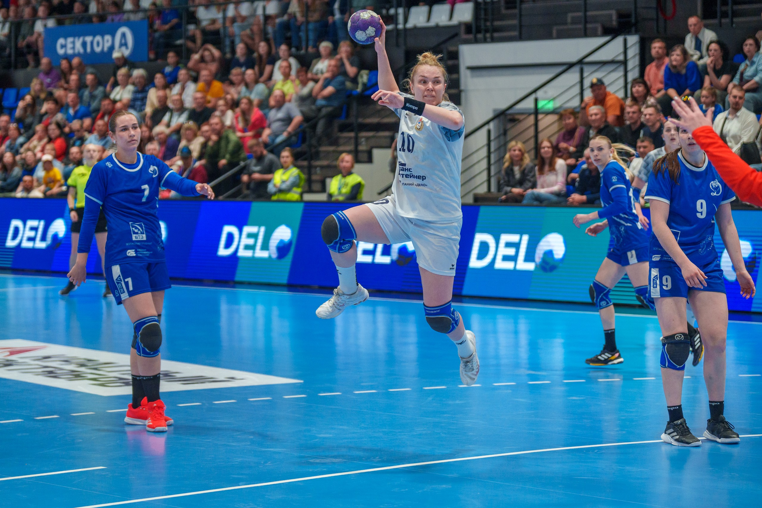 Разное — Спорт. Радочин Эдуард — репортажный фотограф