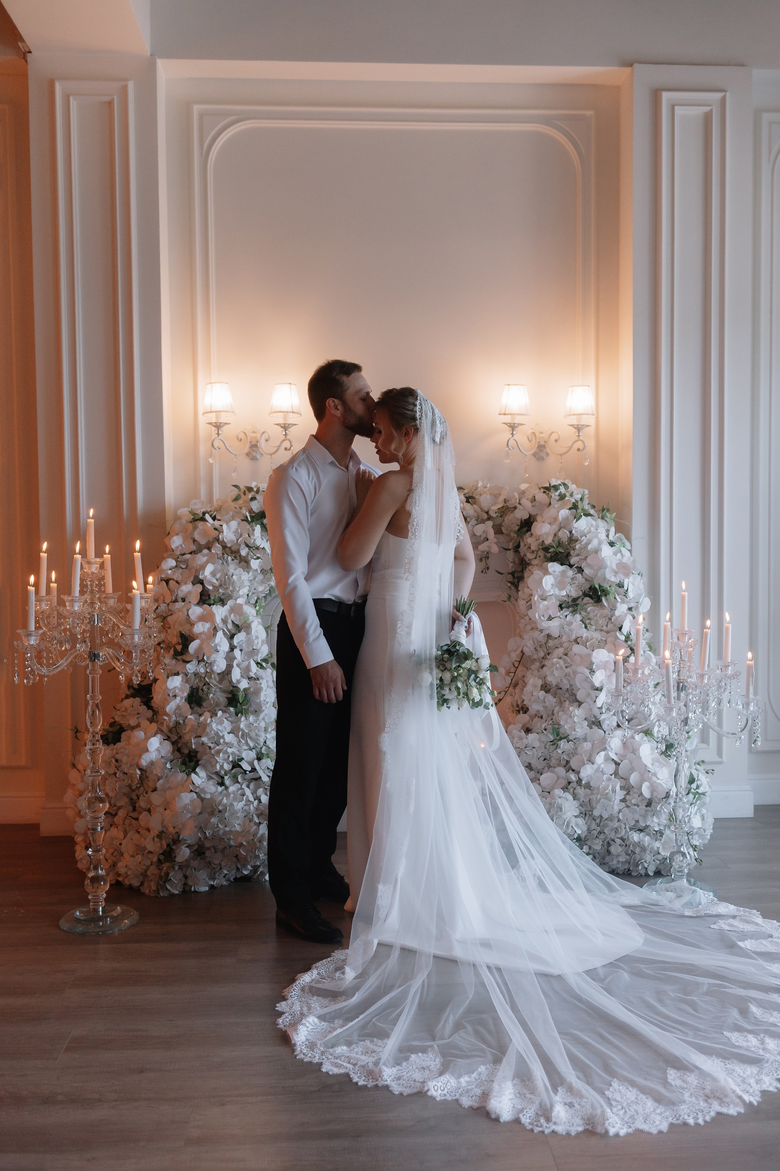 🤍. Свадебный фотограф Мария Жукова