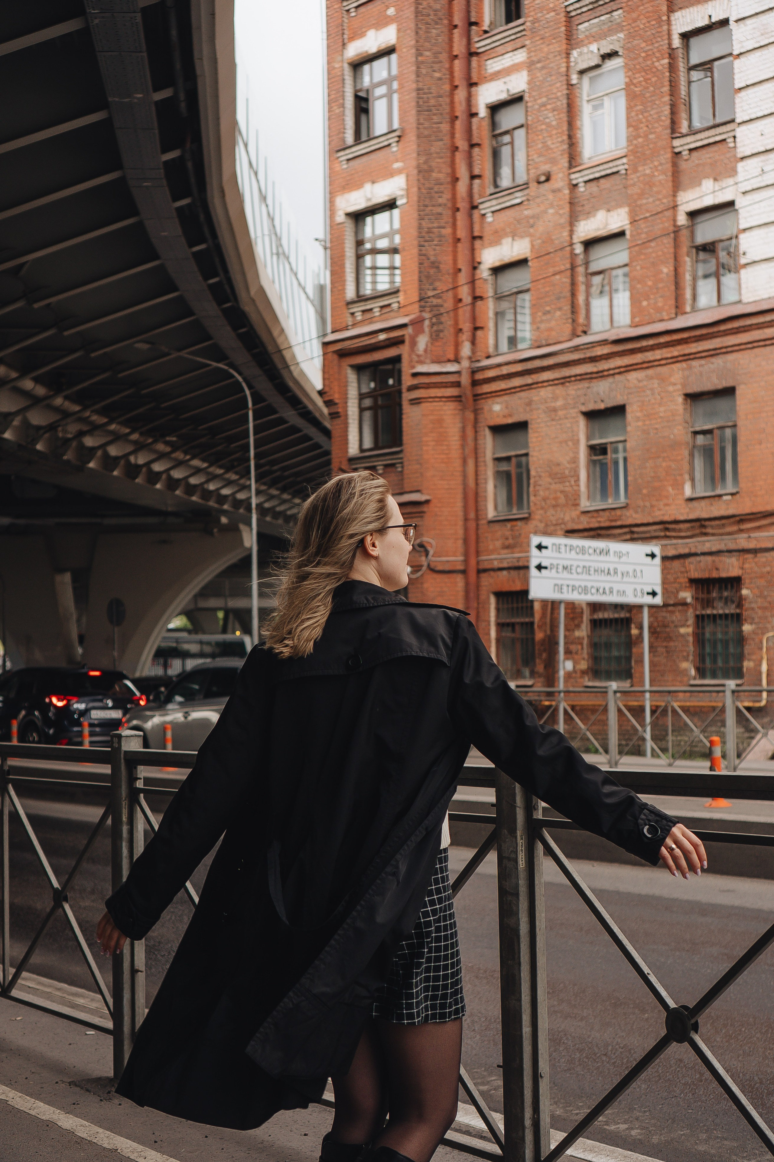 ЛЮБОВЬ В САНТК-ПЕТЕРБУРГЕ. Профессиональный фотограф, Санкт-Петербург — Виктория Богомолова