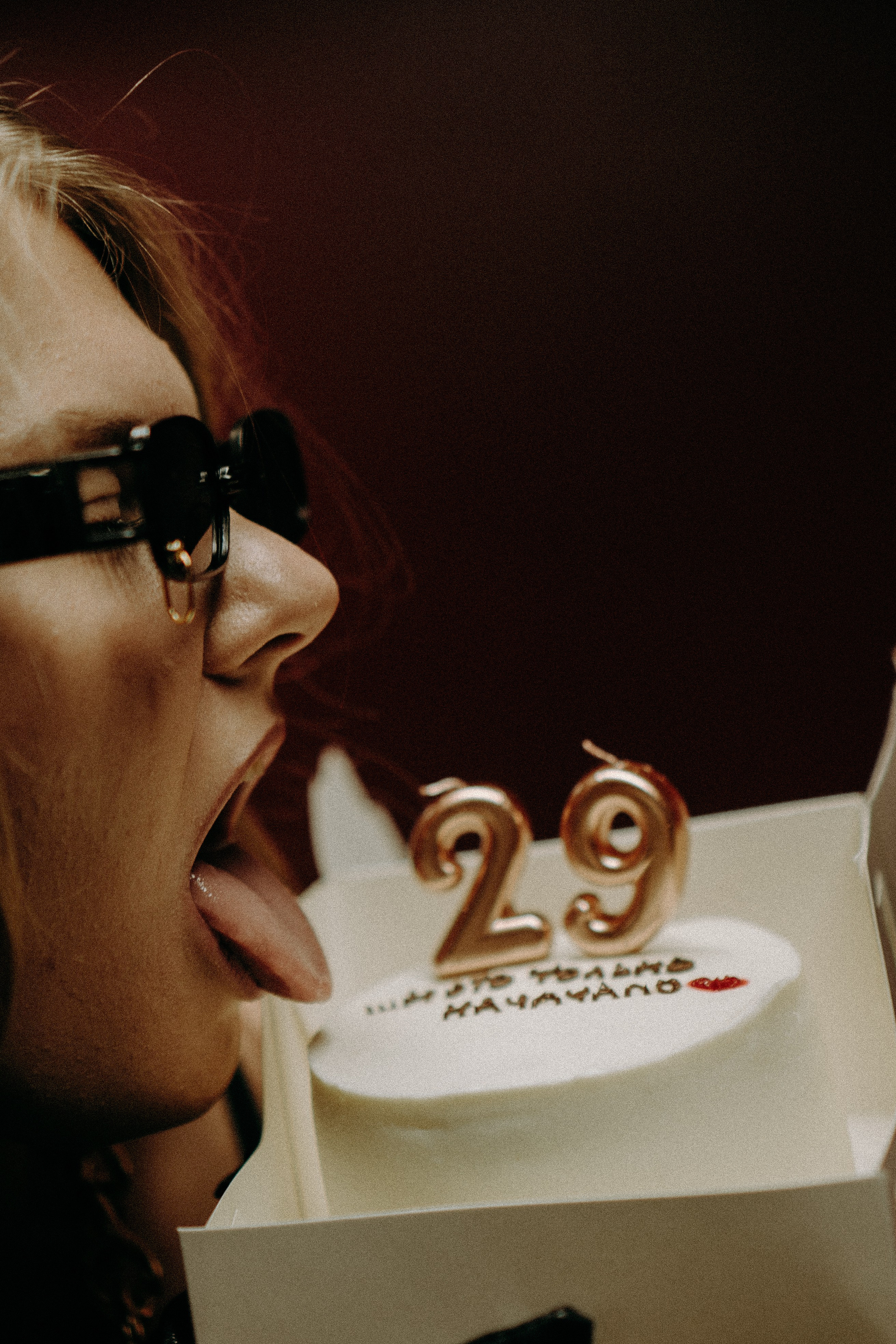 НА ПАРКОВКЕ. Профессиональный фотограф, Санкт-Петербург — Виктория Богомолова