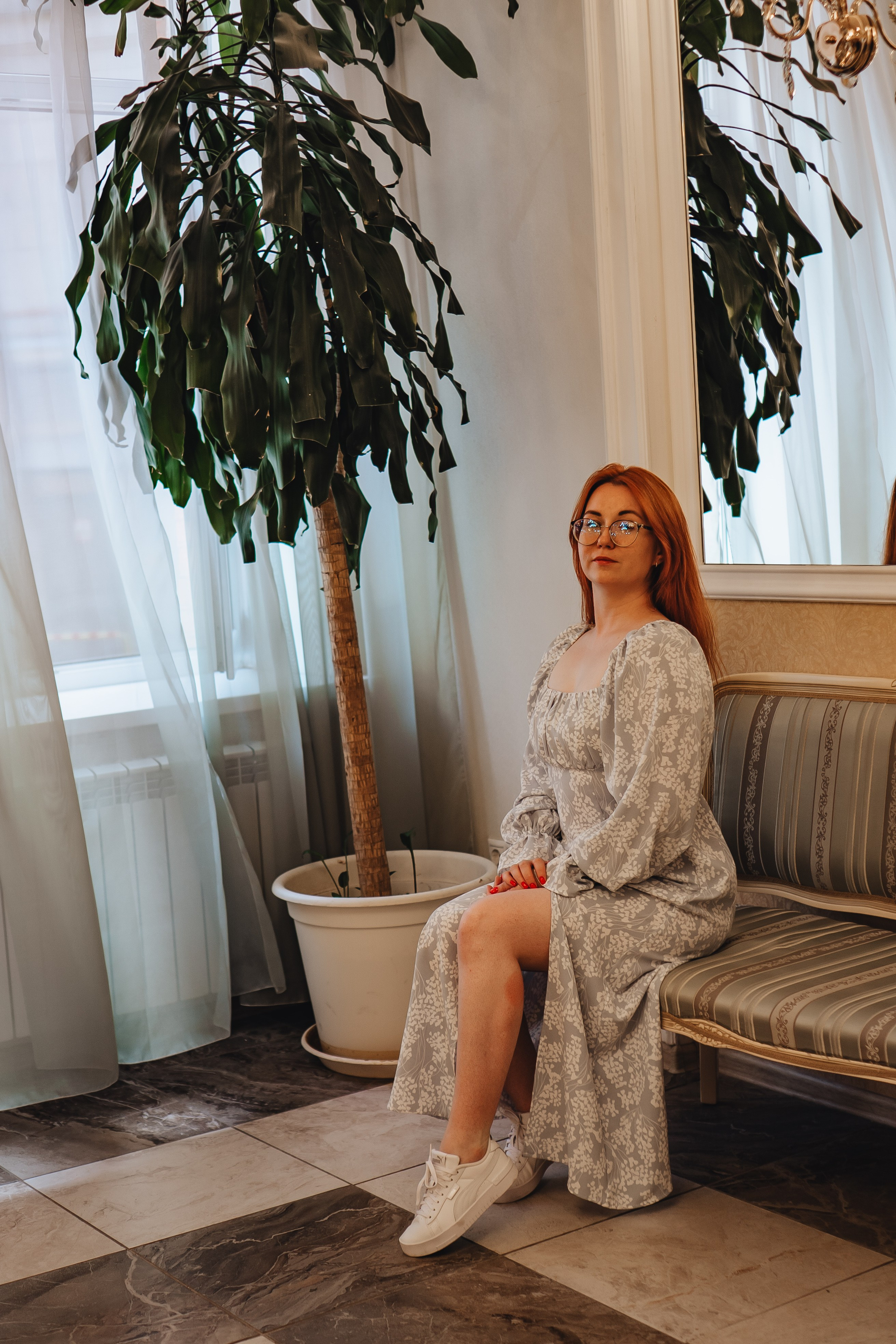 СВАДЕБНАЯ СЬЕМКА В ЗАГСЕ НА МОСКОВСКОМ ПРОСПЕКТЕ. Профессиональный фотограф, Санкт-Петербург — Виктория Богомолова