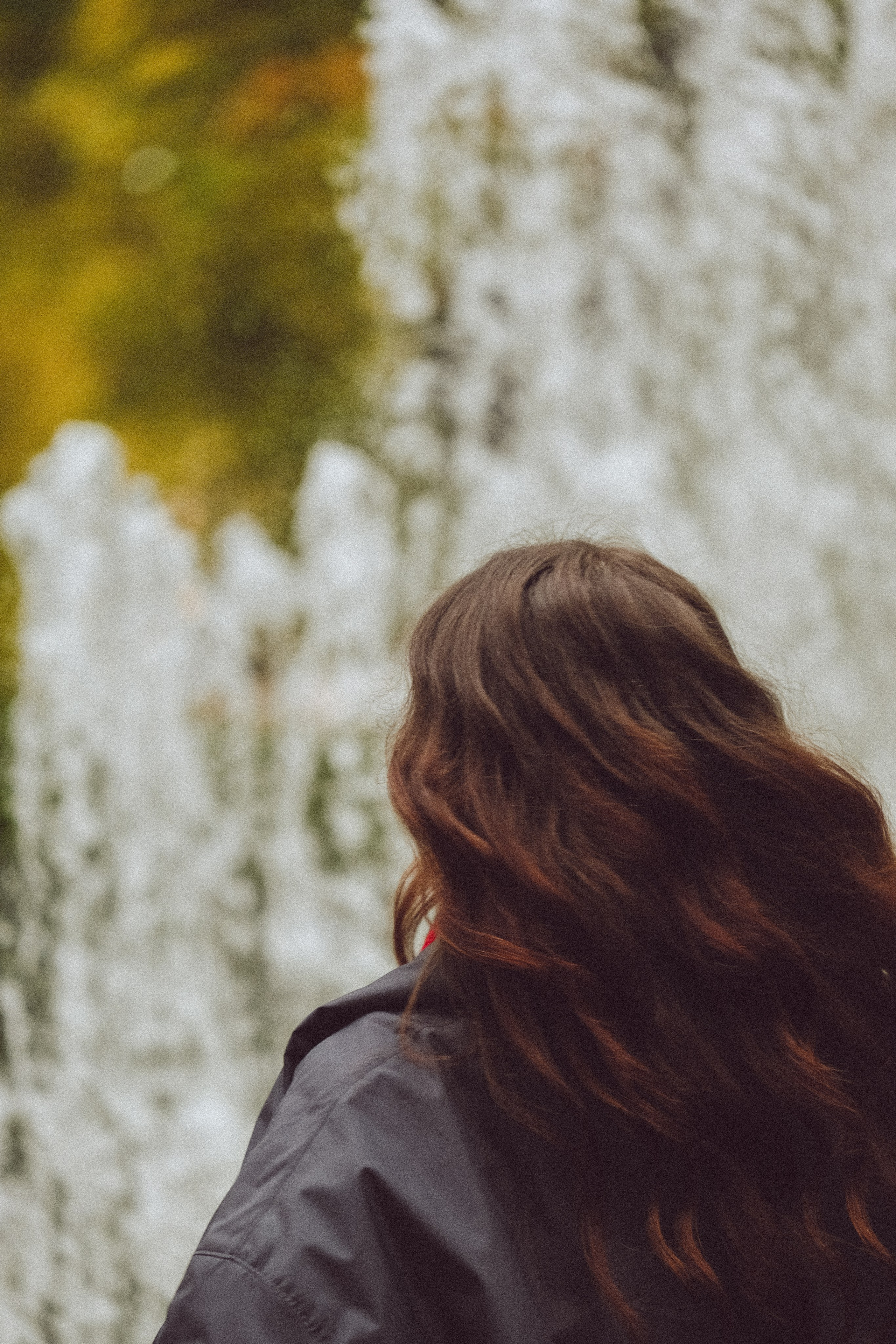 Осень. Профессиональный фотограф, Санкт-Петербург — Виктория Богомолова