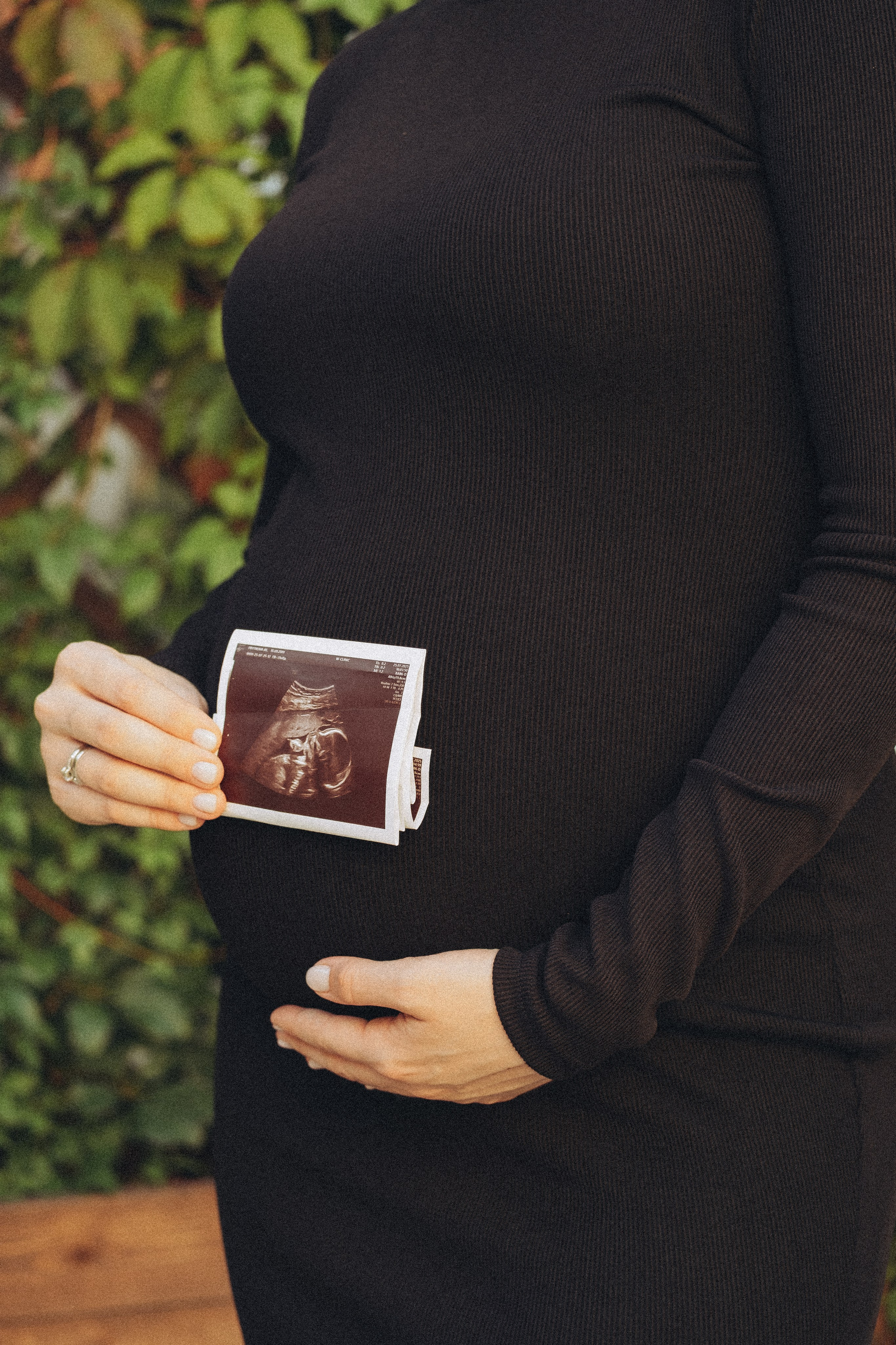 БЕРЕМЕННОСТЬ. Профессиональный фотограф, Санкт-Петербург — Виктория Богомолова