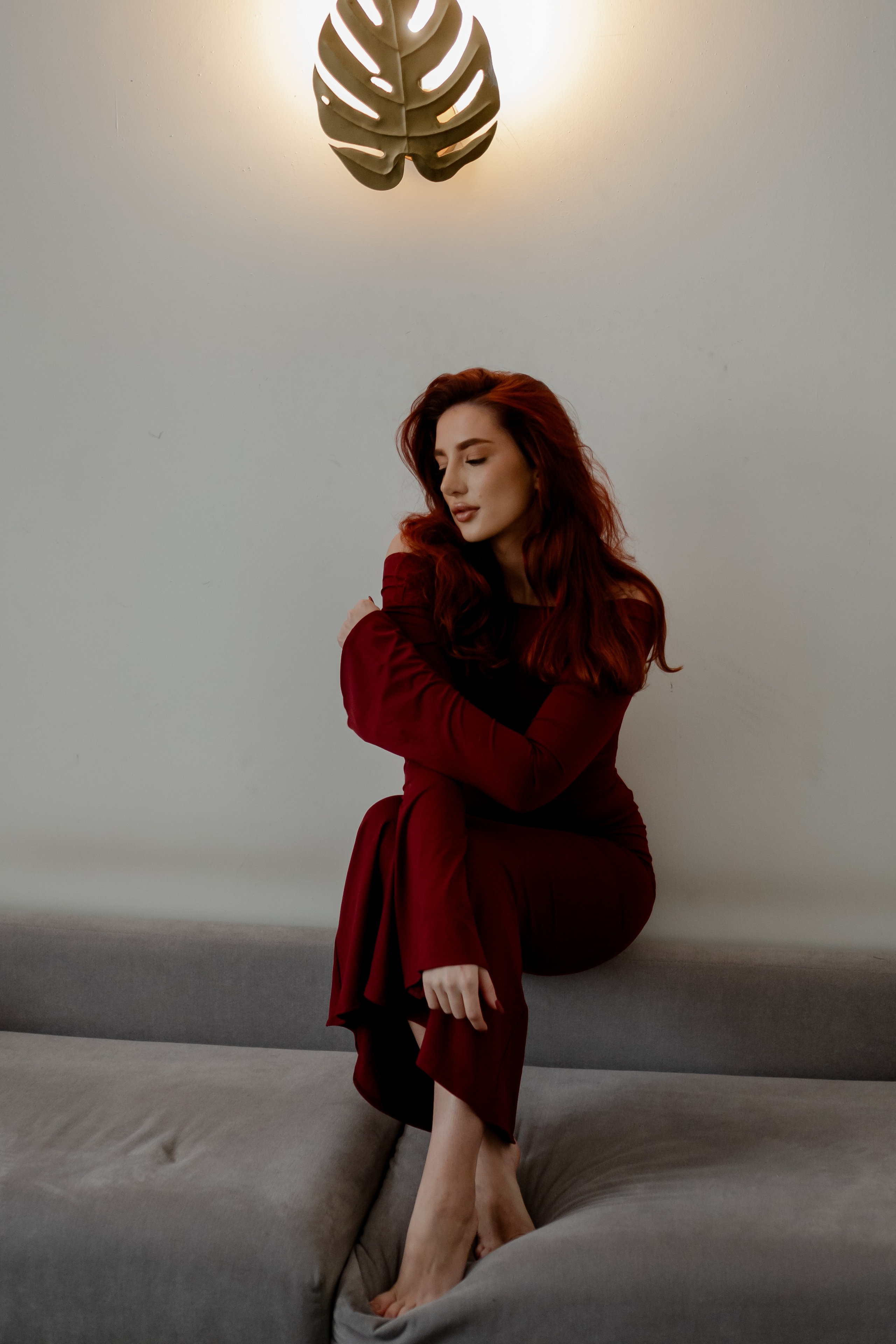 Для девушки. Профессиональный фотограф, Санкт-Петербург — Виктория Богомолова