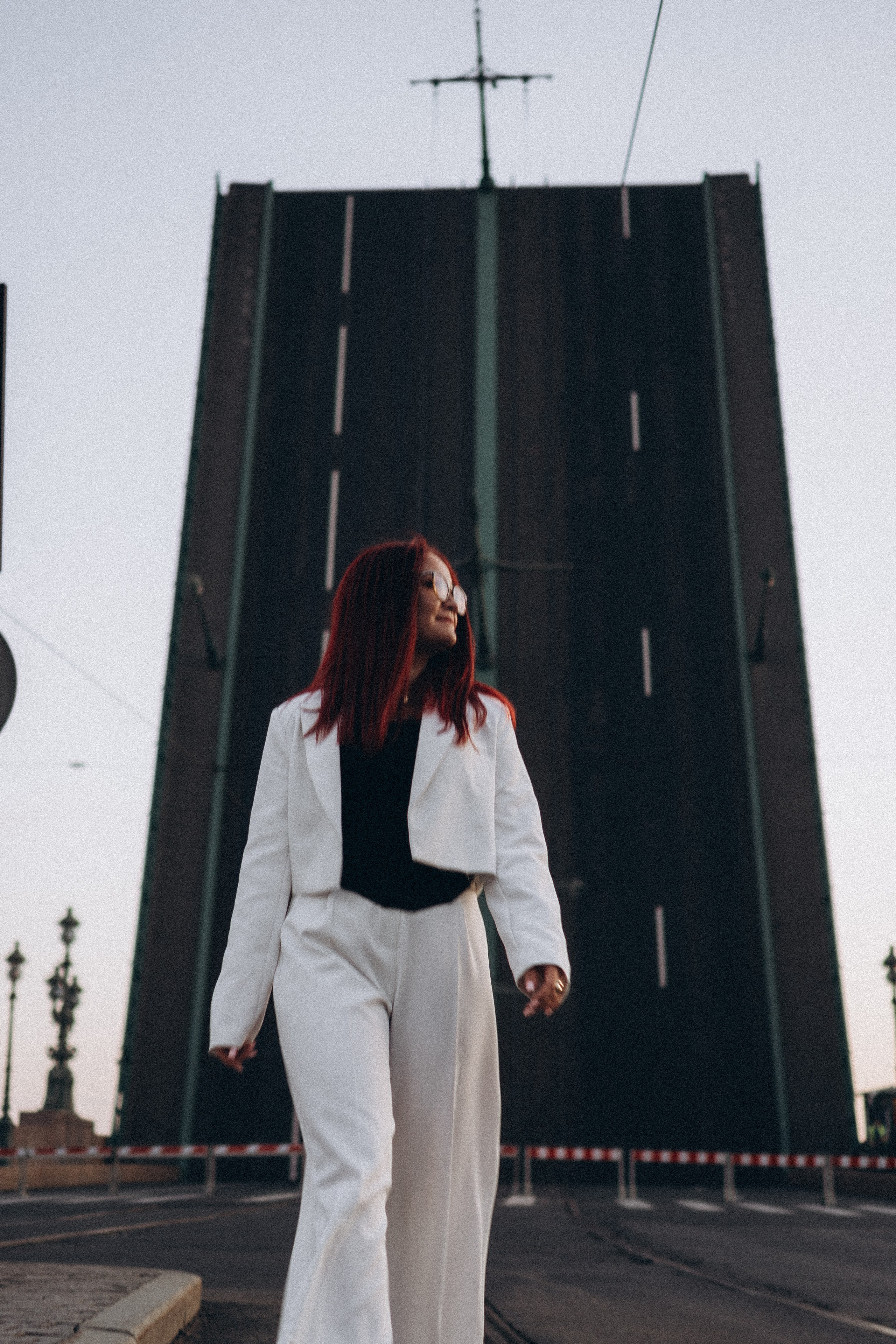 РАССВЕТНАЯ ИСТОРИЯ. Профессиональный фотограф, Санкт-Петербург — Виктория Богомолова