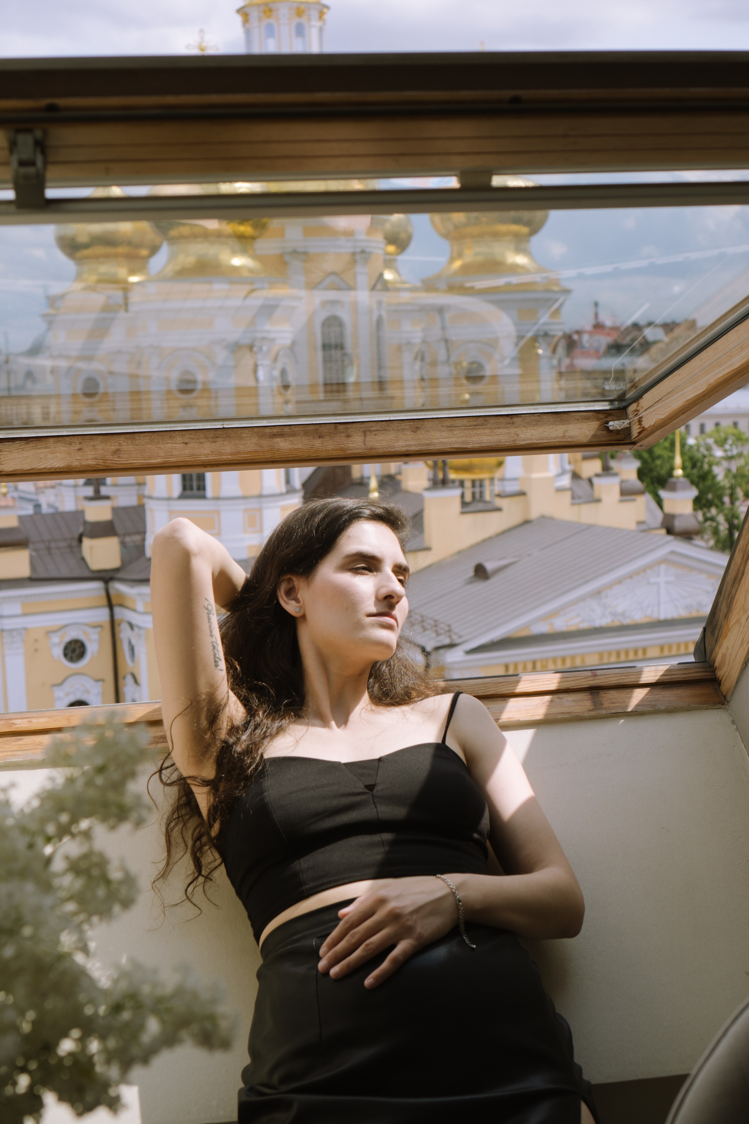 СВАДЕБНЫЙ БАНКЕТ НА ВЛАДИМИРСКОЙ В САНКТ-ПЕТЕРБУРГЕ (КАМЕРНАЯ СВАДЬБА). Профессиональный фотограф, Санкт-Петербург — Виктория Богомолова