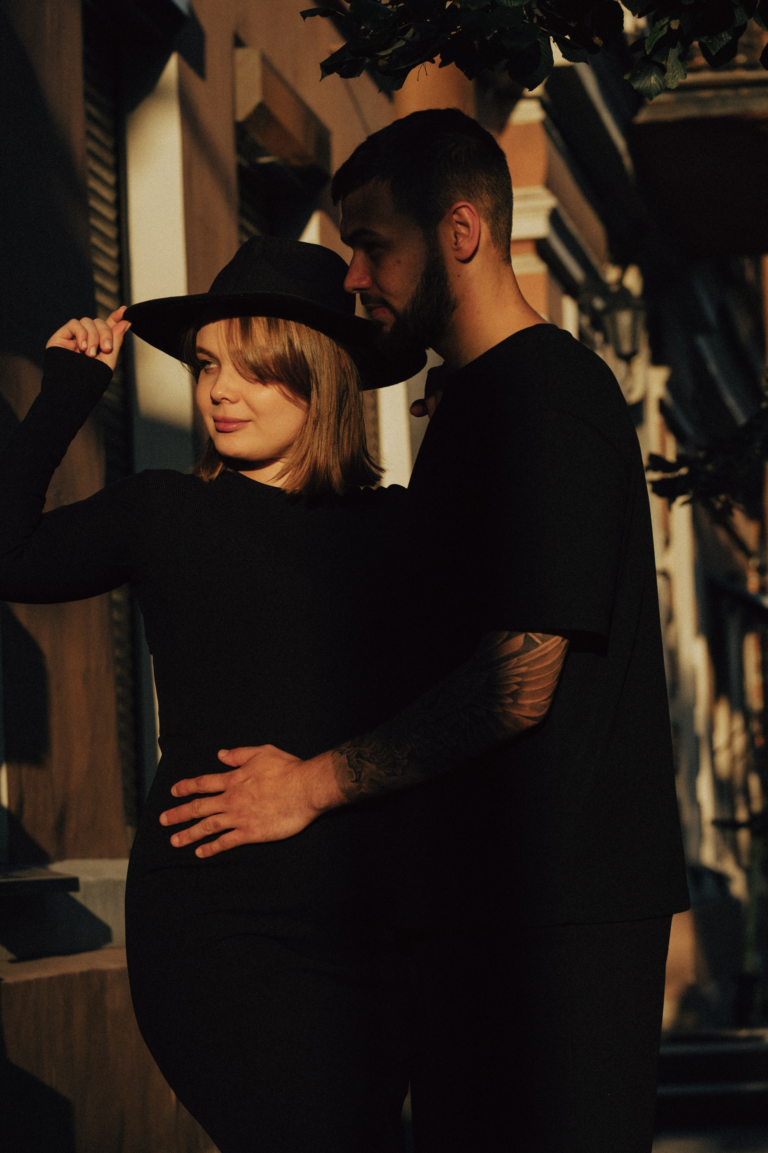 БЕРЕМЕННОСТЬ. Профессиональный фотограф, Санкт-Петербург — Виктория Богомолова