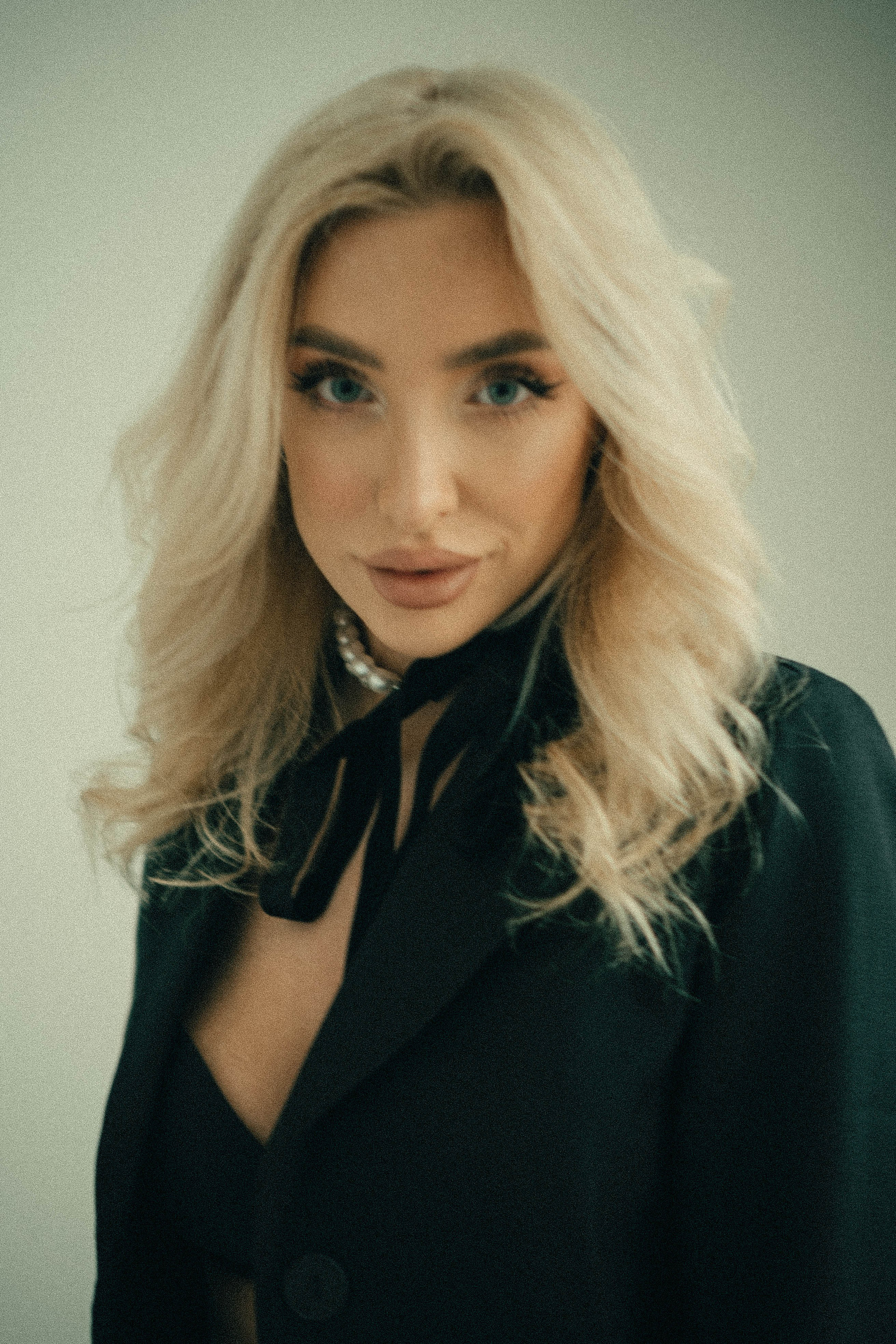 Студия. Профессиональный фотограф, Санкт-Петербург — Виктория Богомолова