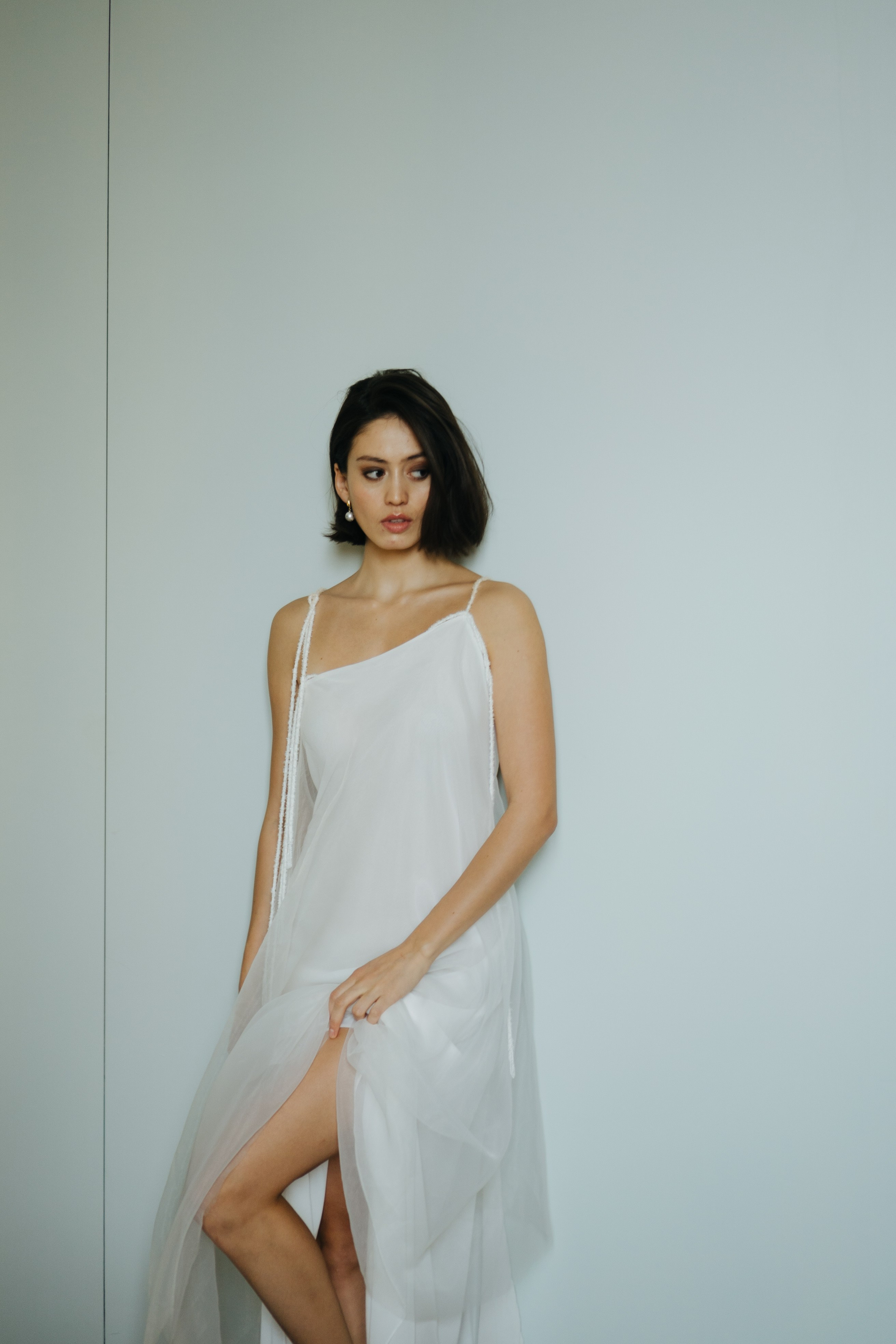 СВАДБЕНАЯ ОТЕЛЬНАЯ ИСТОРИЯ УТРО ЖЕНИХА И НЕВЕСТЫ И СВАДЕБНАЯ СЬЕМКА. Профессиональный фотограф, Санкт-Петербург — Виктория Богомолова